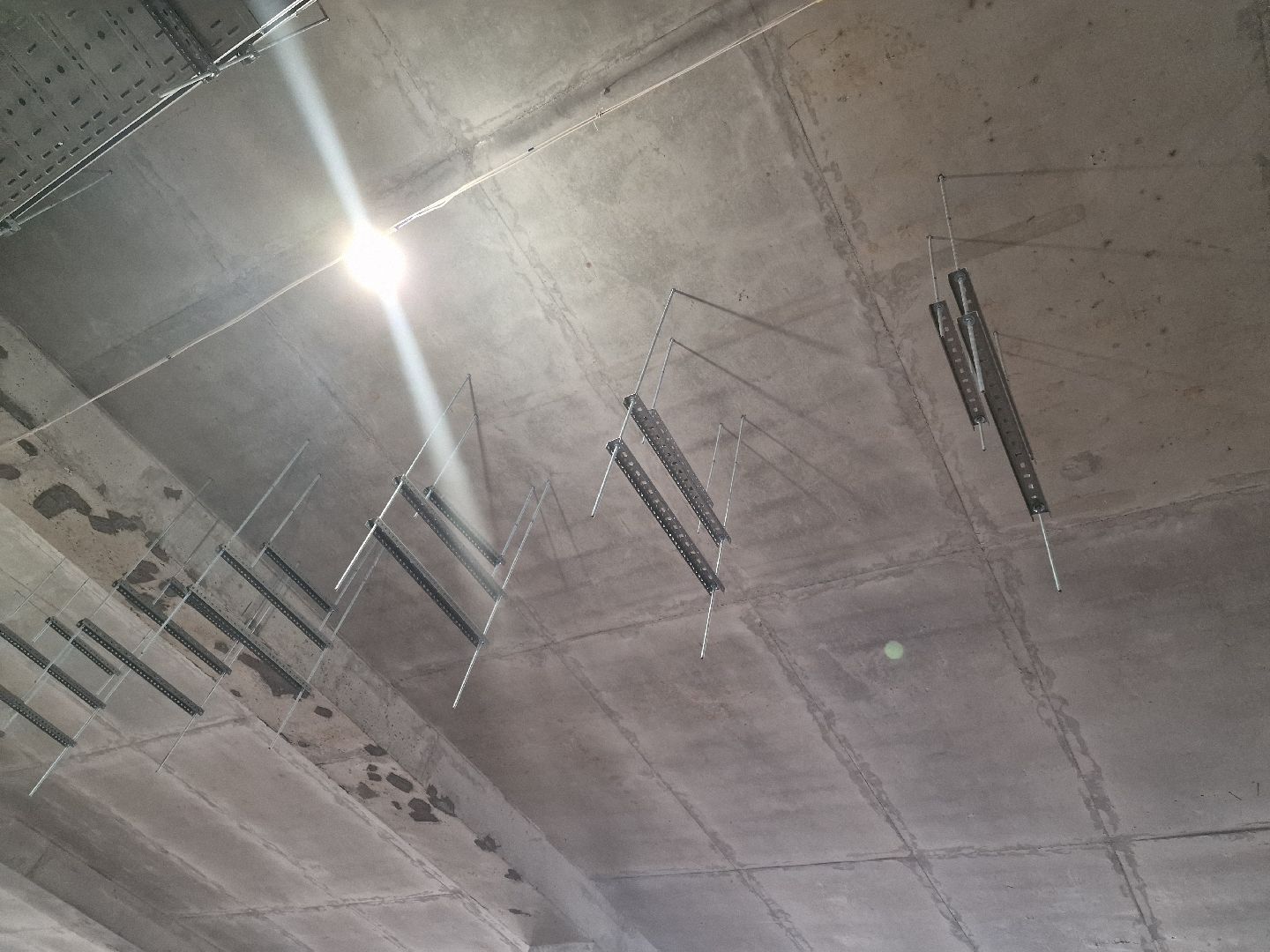 строительство больницы в ольгино, балашиха, медицина,