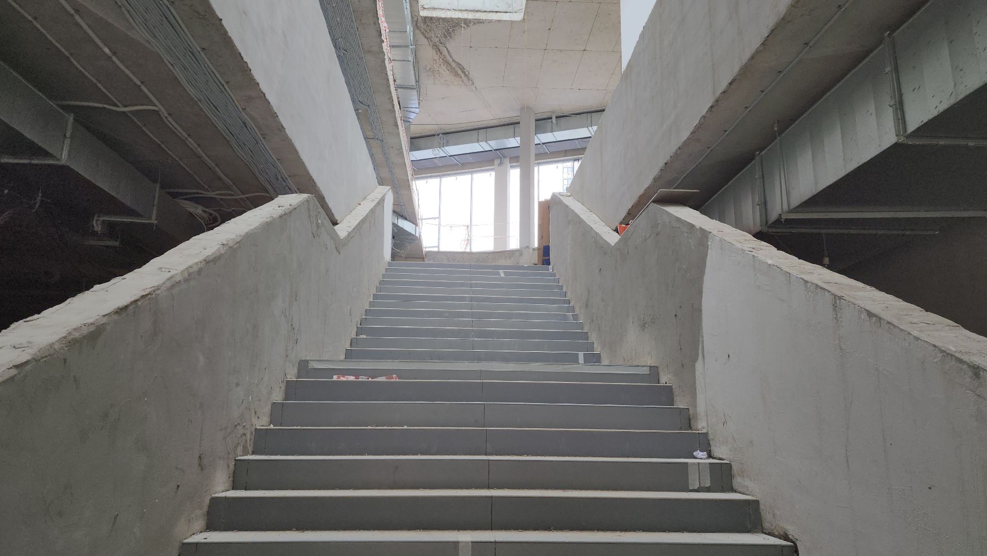 красногорск, строительство, школа,