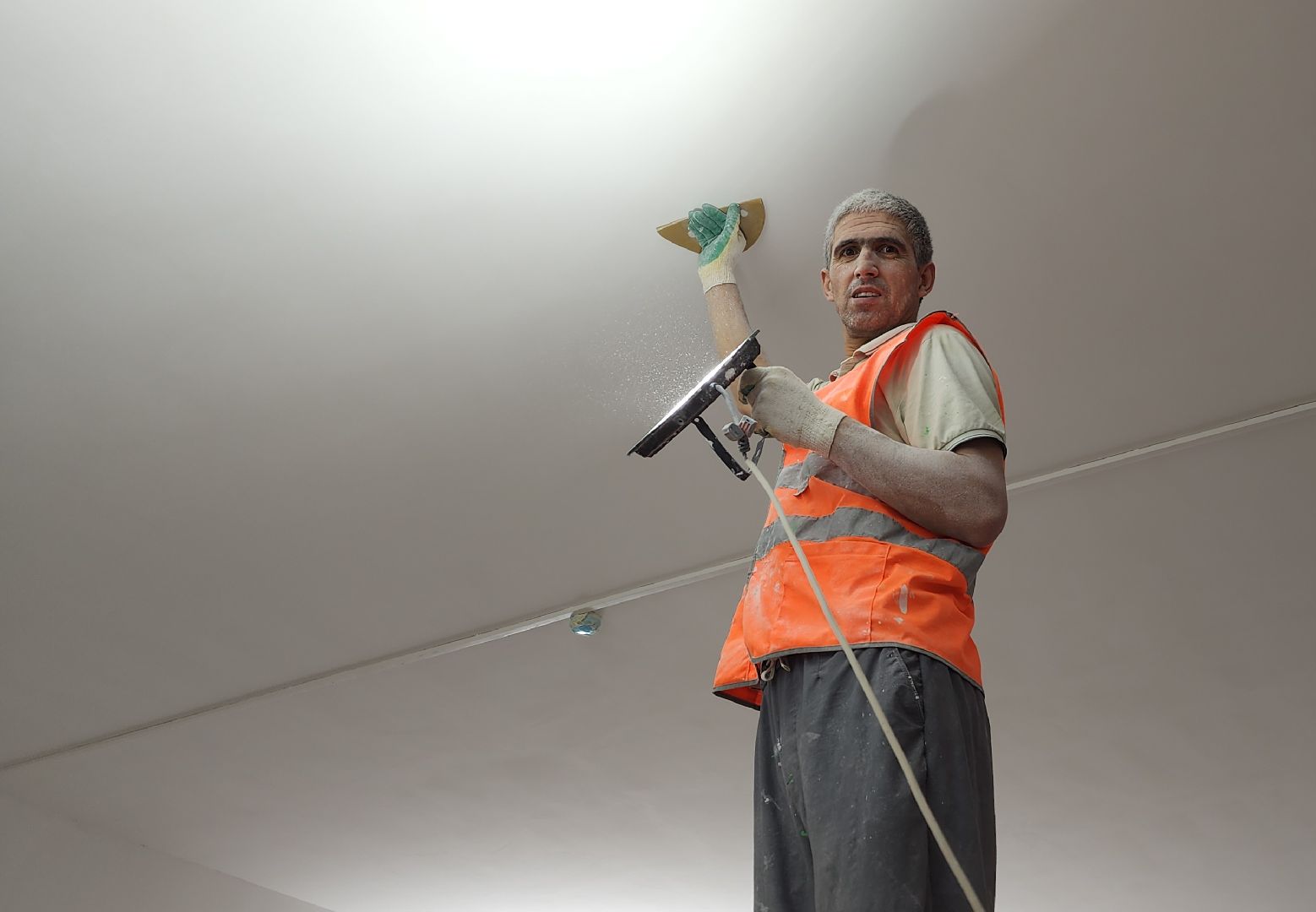 красногорск, строительство, школа,