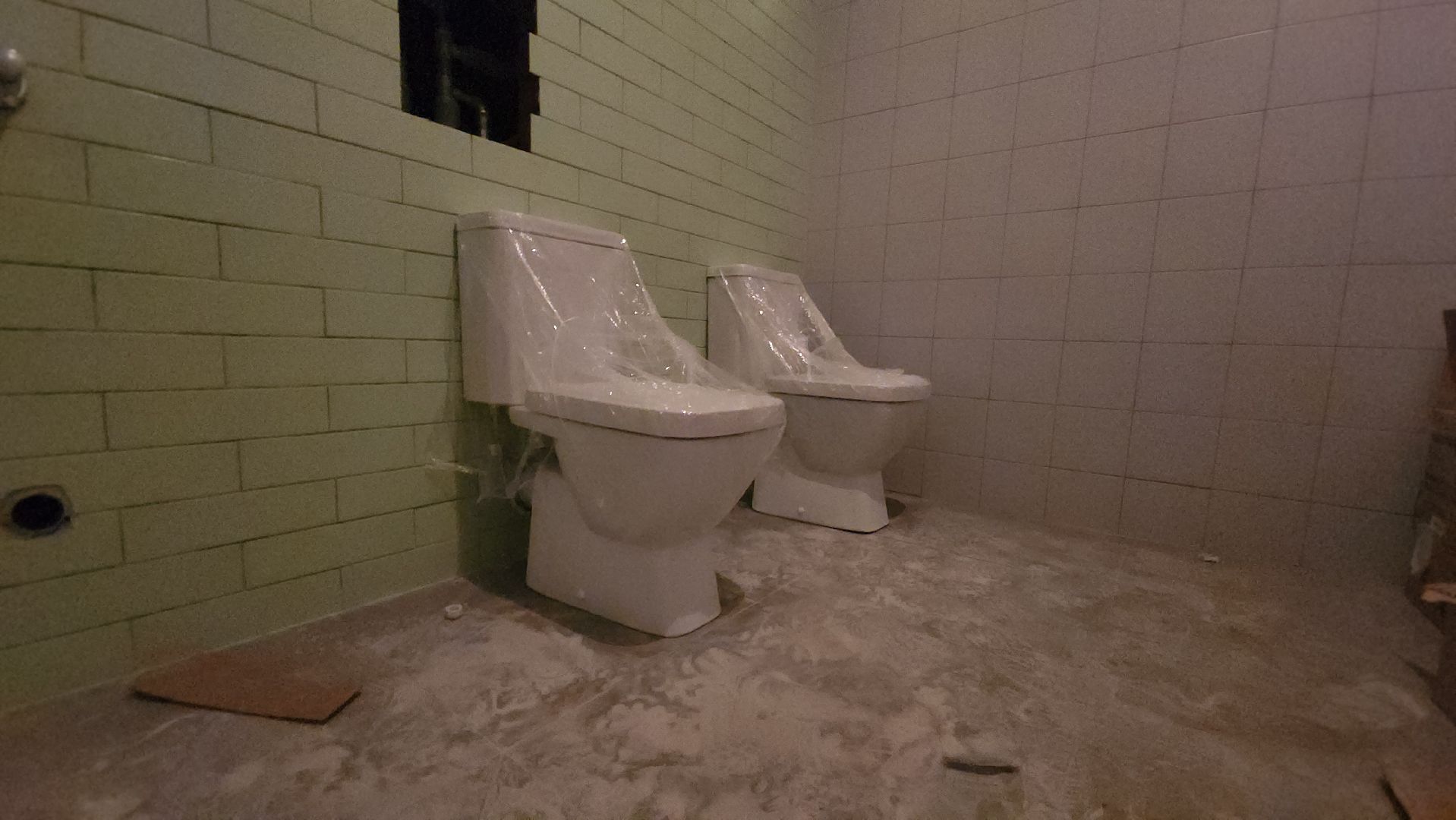 красногорск, строительство, школа,