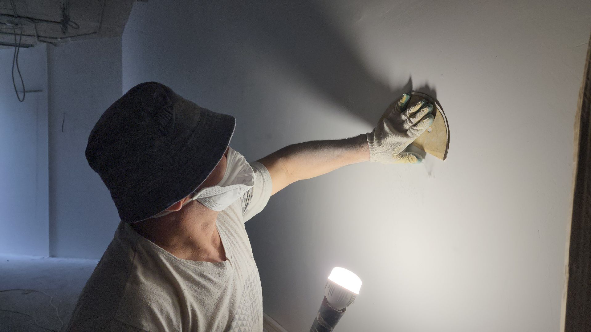 красногорск, строительство, школа,