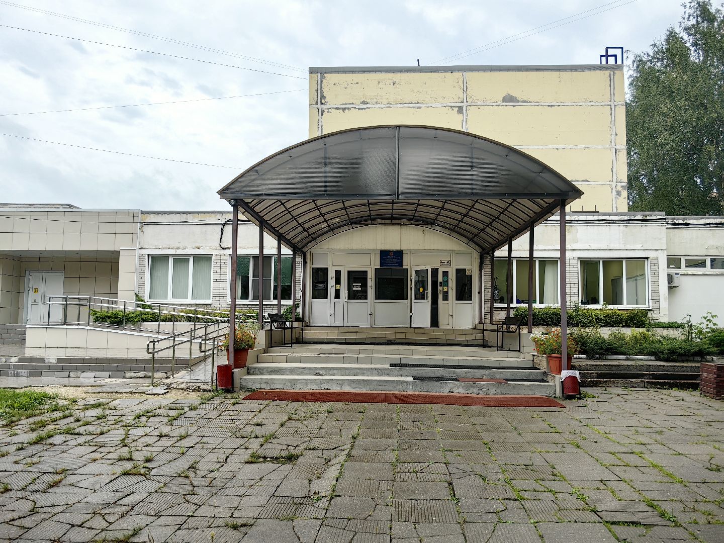 колледж, бюджет, специальсноть, документы, комиссия,