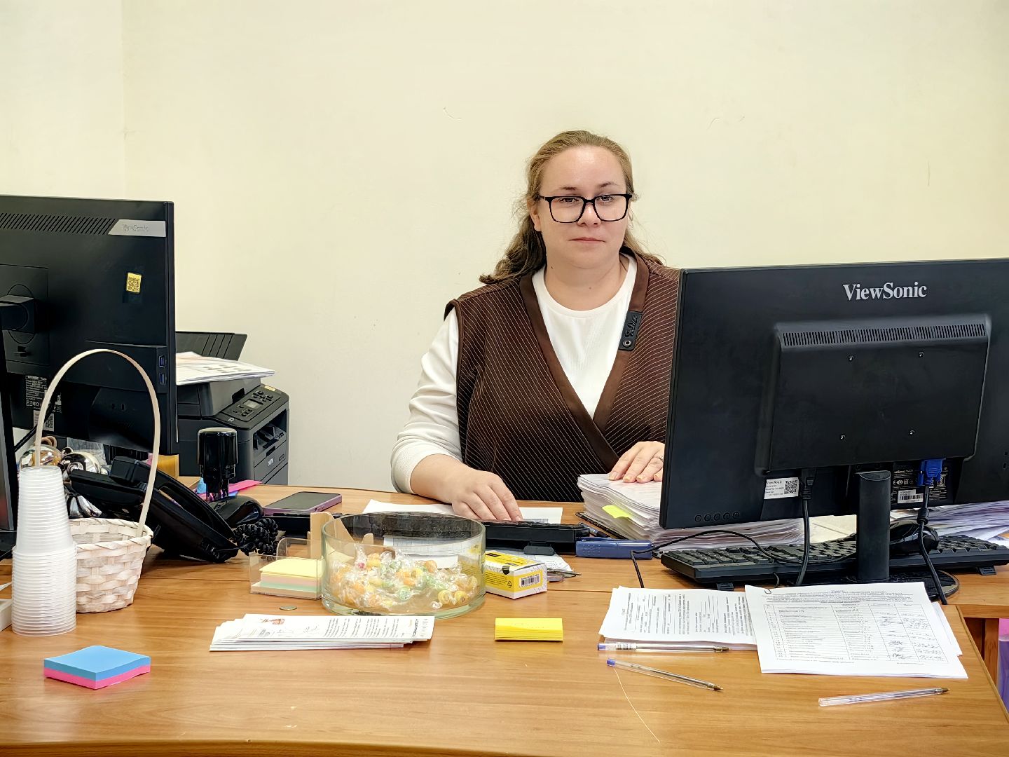 колледж, бюджет, специальсноть, документы, комиссия,