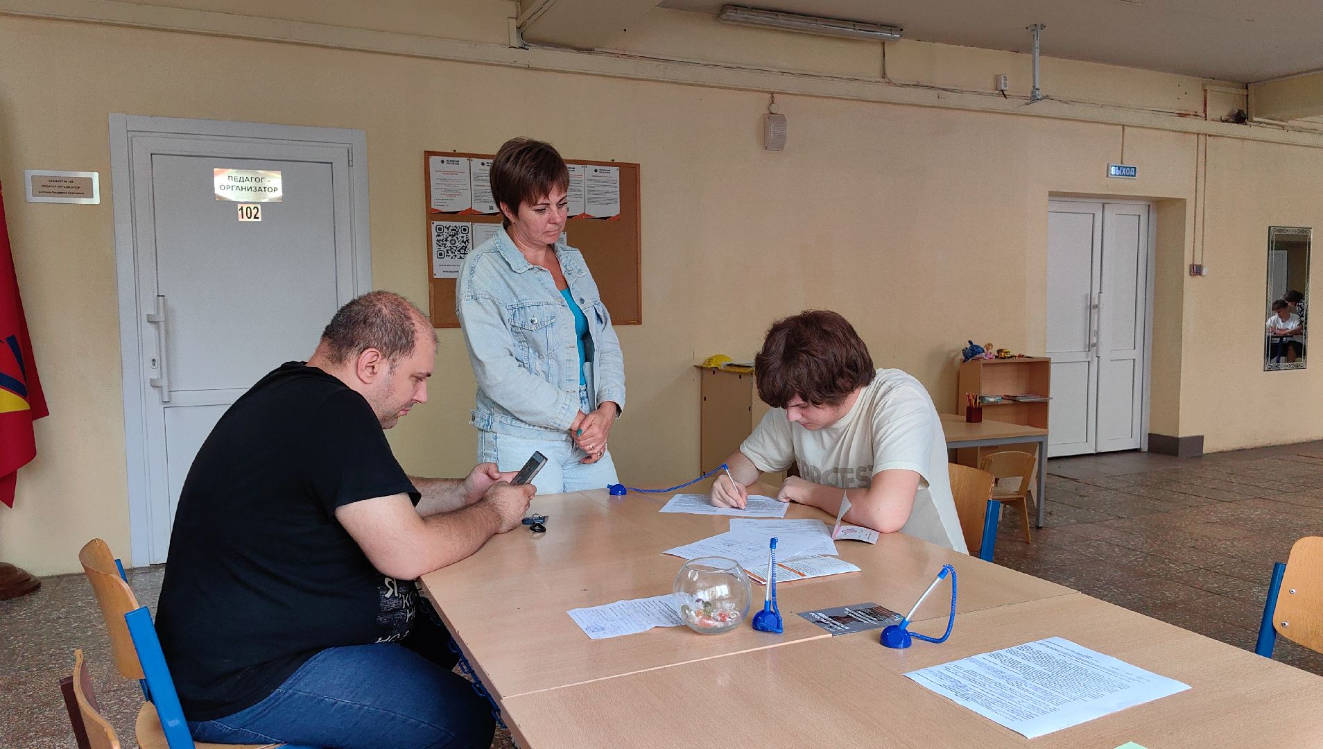 колледж, бюджет, специальсноть, документы, комиссия,