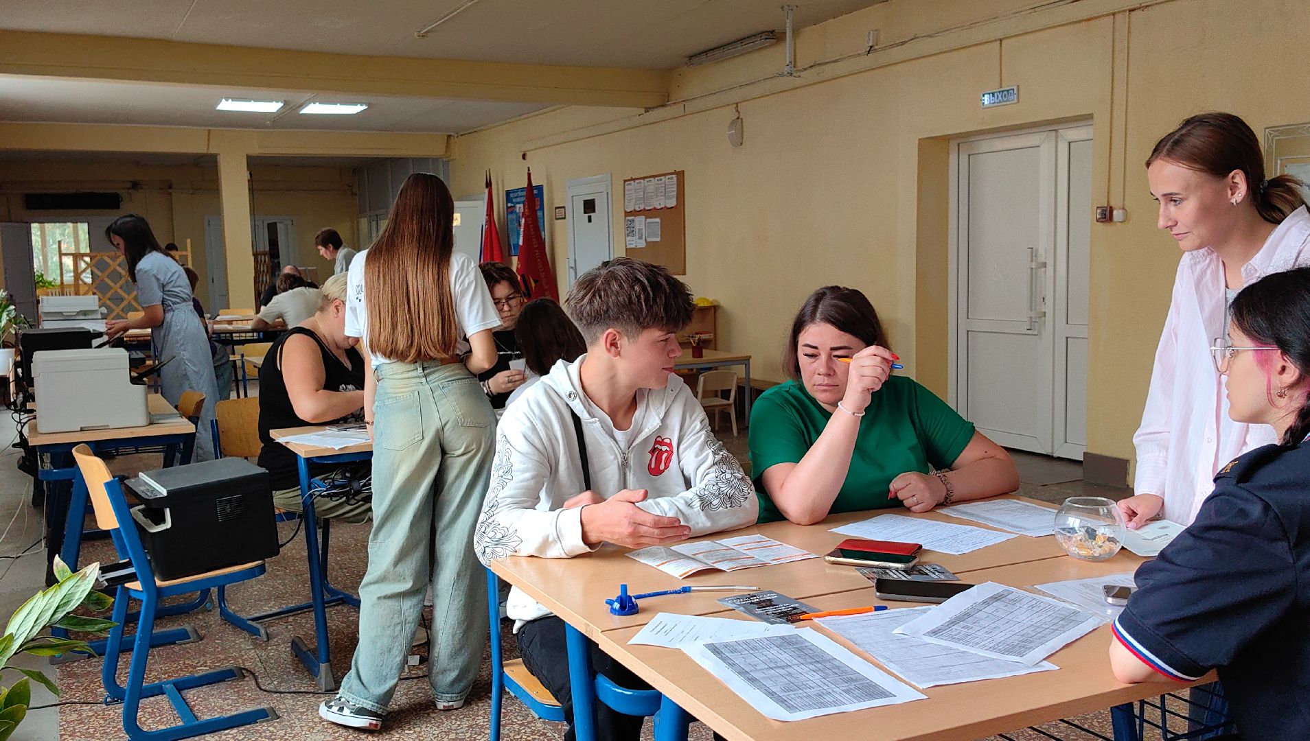 колледж, бюджет, специальсноть, документы, комиссия,