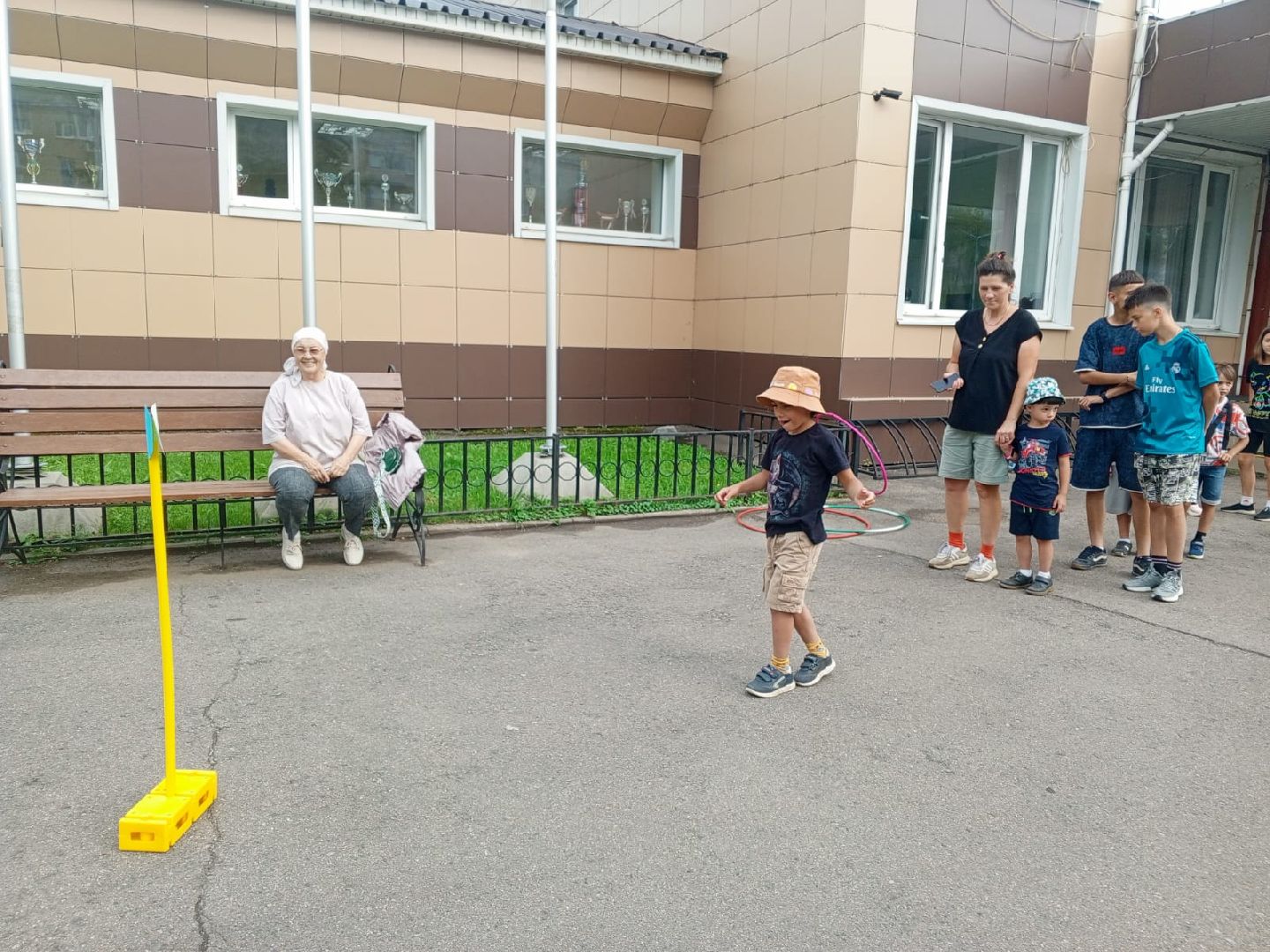 вертикалки, пушкинский, дом культуры, программа для детей, летние каникулы,нейрографика,игры на свежем воздухе,