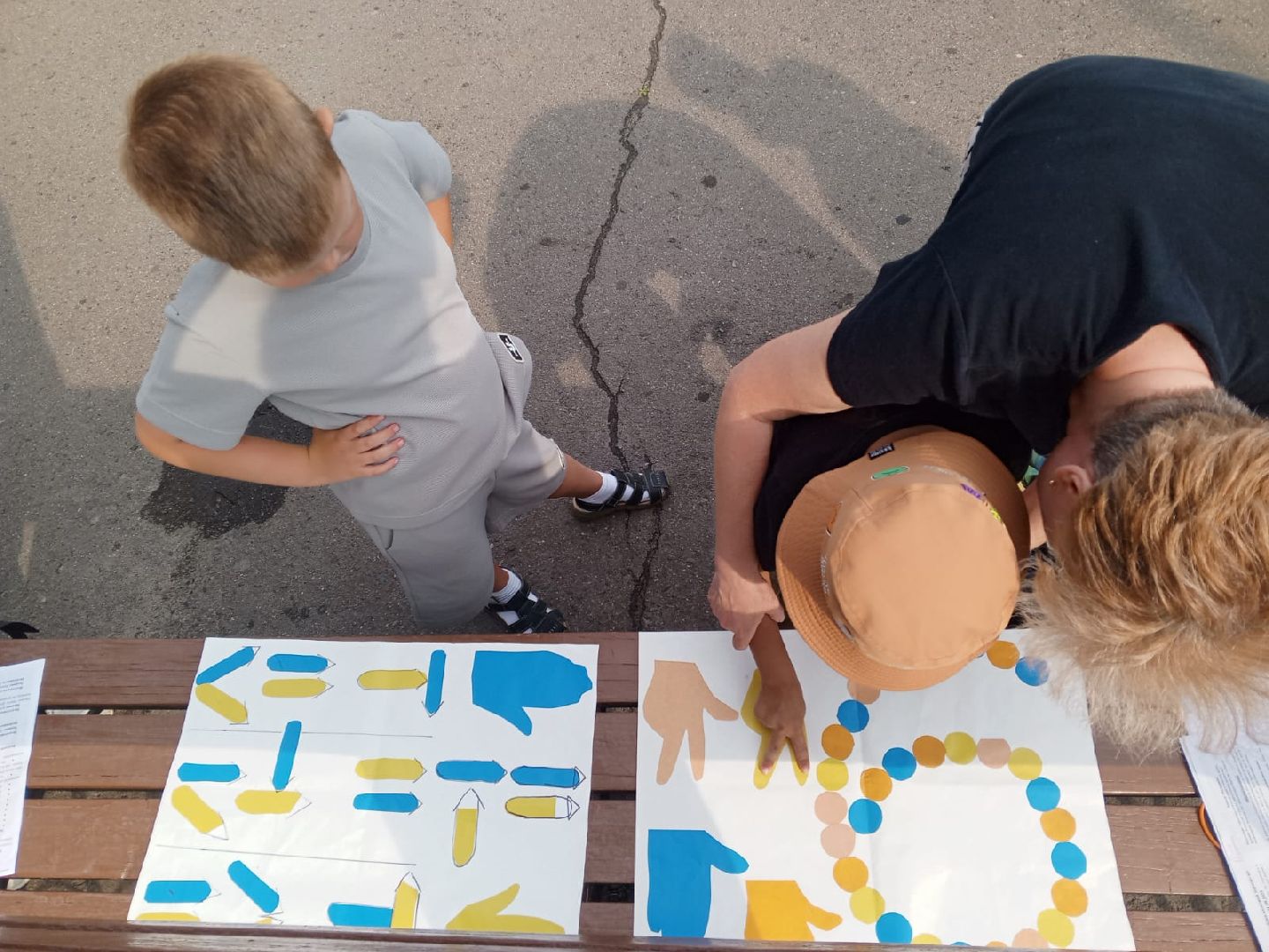 вертикалки, пушкинский, дом культуры, программа для детей, летние каникулы,нейрографика,игры на свежем воздухе,