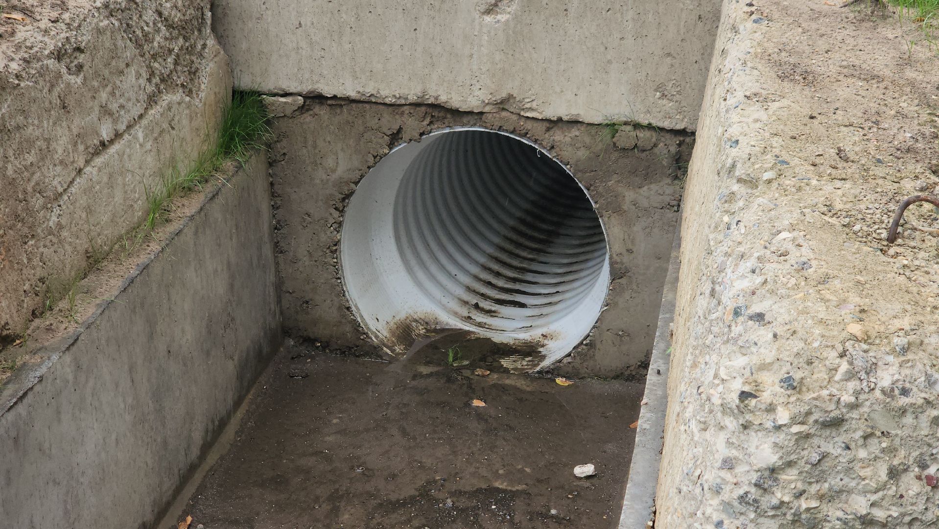 щёлково, новая пешеходная зона, благоустройство 2025,