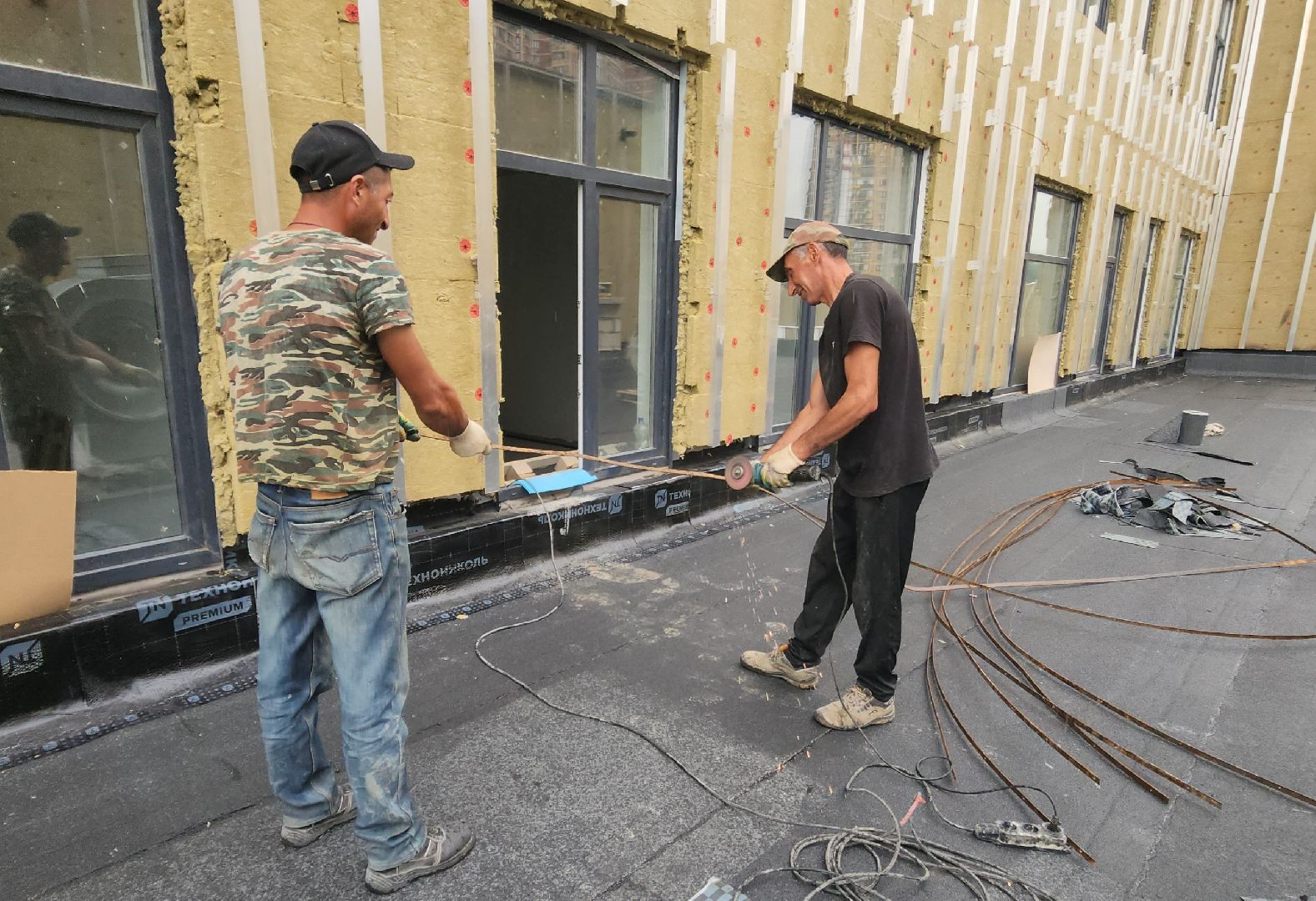 красногорск, школа, строительство,