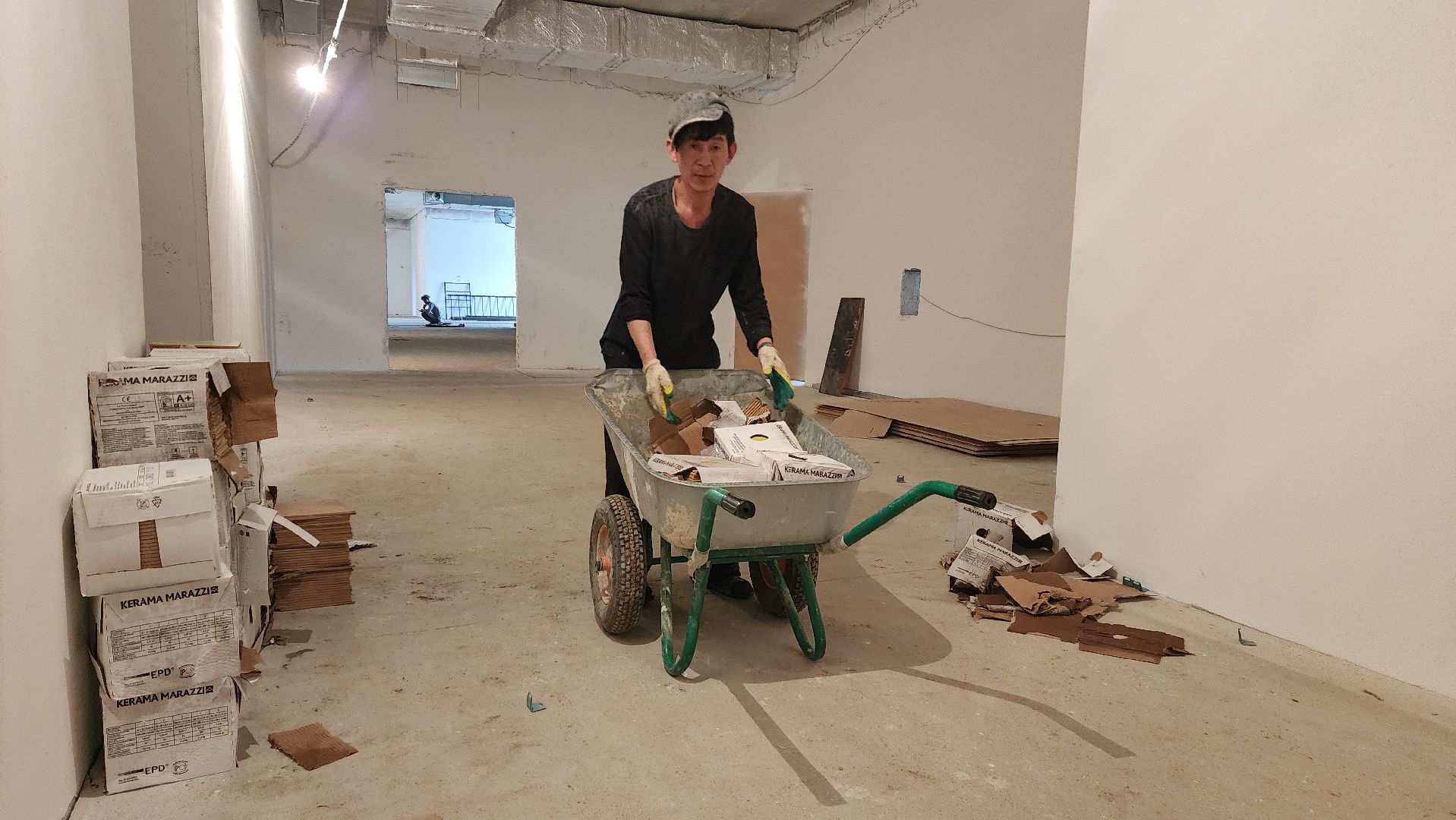 красногорск, школа, строительство,