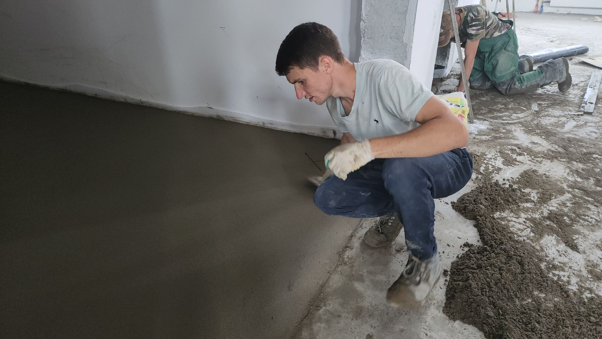 красногорск, школа, строительство,