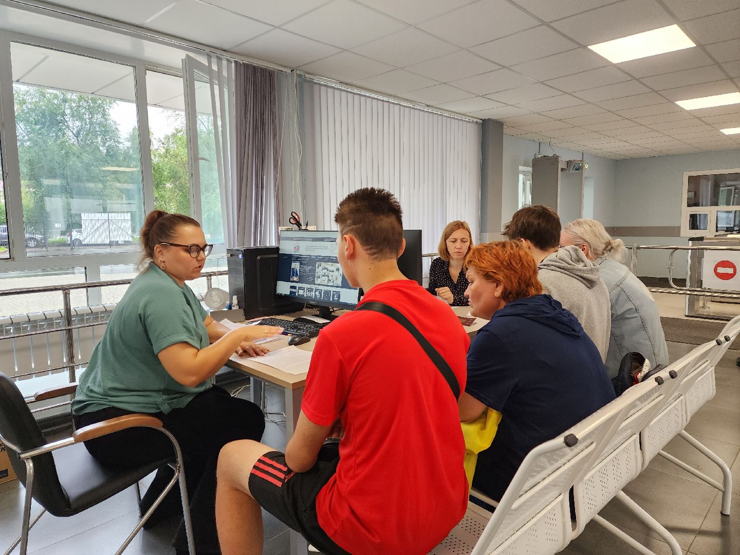 раменское, образование, приемная кампания в раменском колледже,