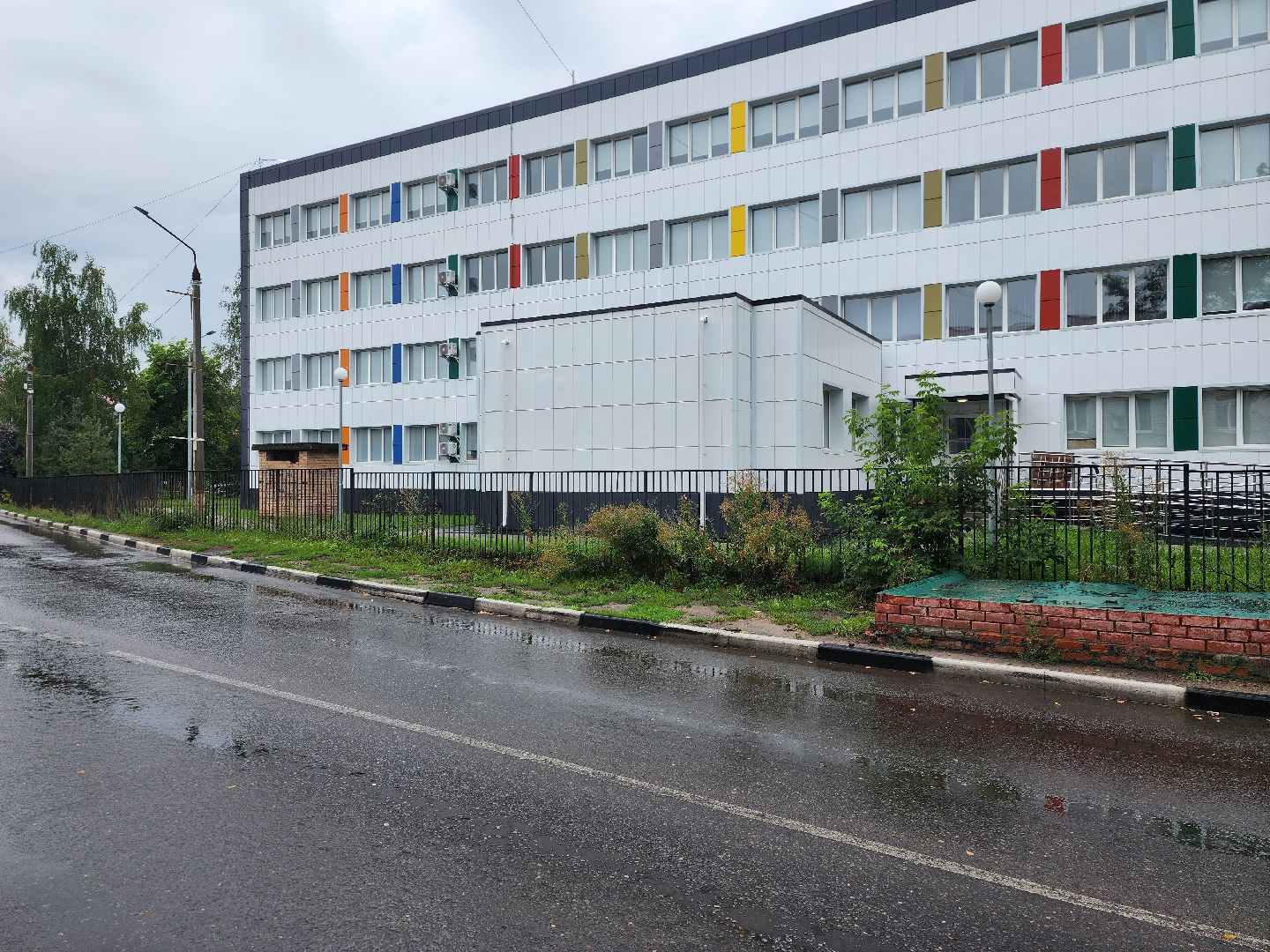 раменское, образование, приемная кампания в раменском колледже,