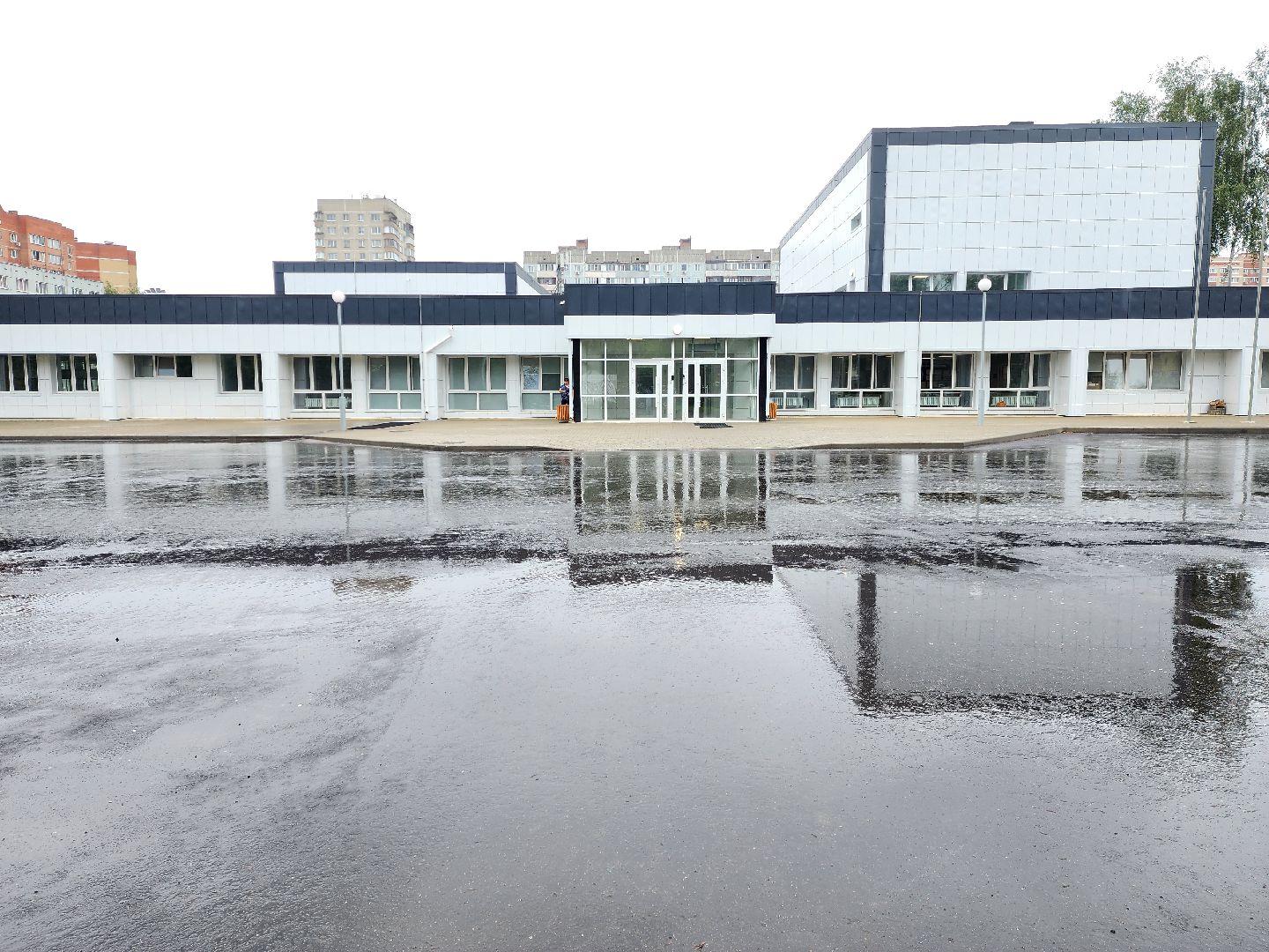 раменское, образование, приемная кампания в раменском колледже,