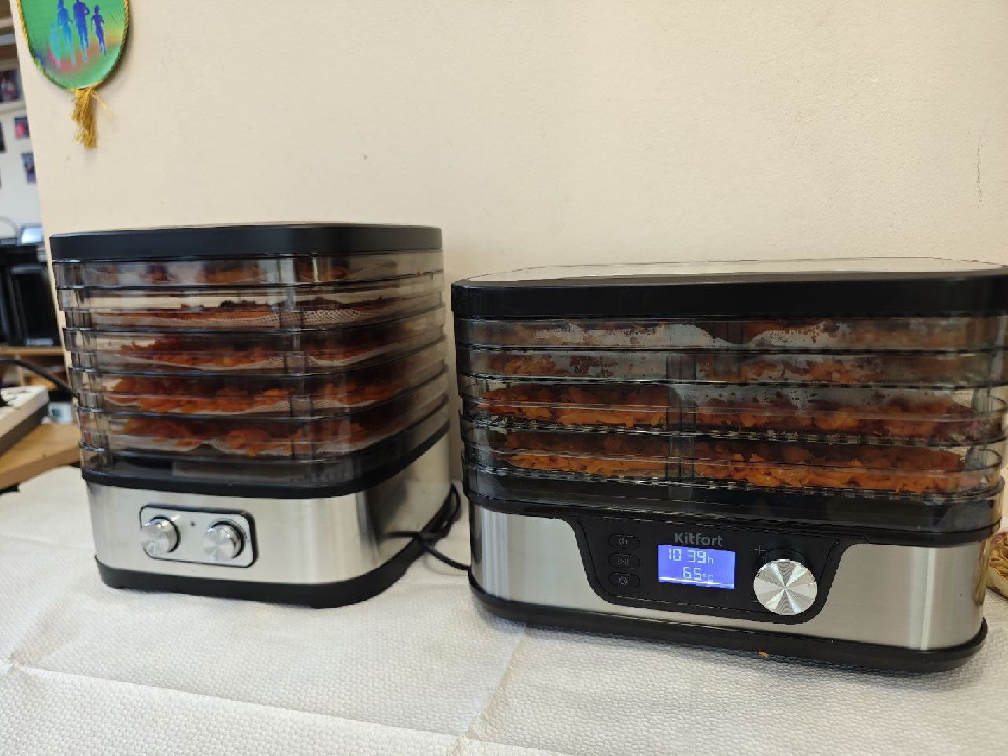 сво, бойцы, гуманитарная помощь, волонтеры, медикаменты, свечи, сети,