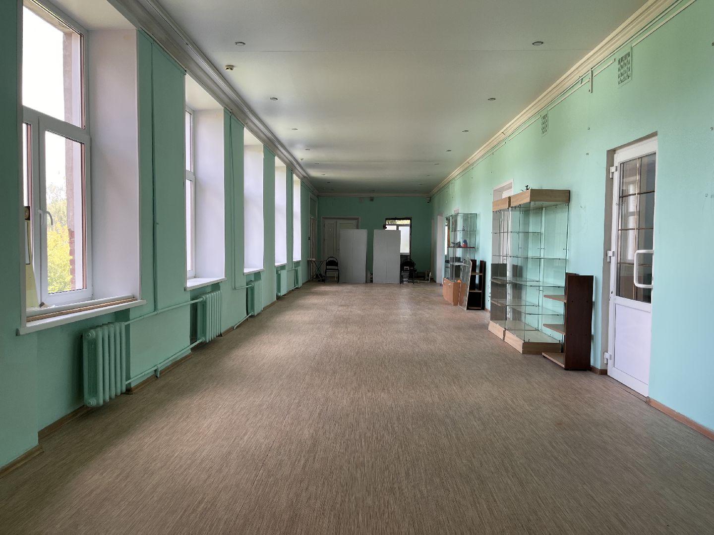 Шатура, Шатура 2025, Шатура новости , шатура образование,