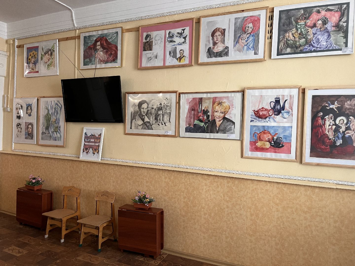 Шатура, Шатура 2025, Шатура новости , шатура образование,