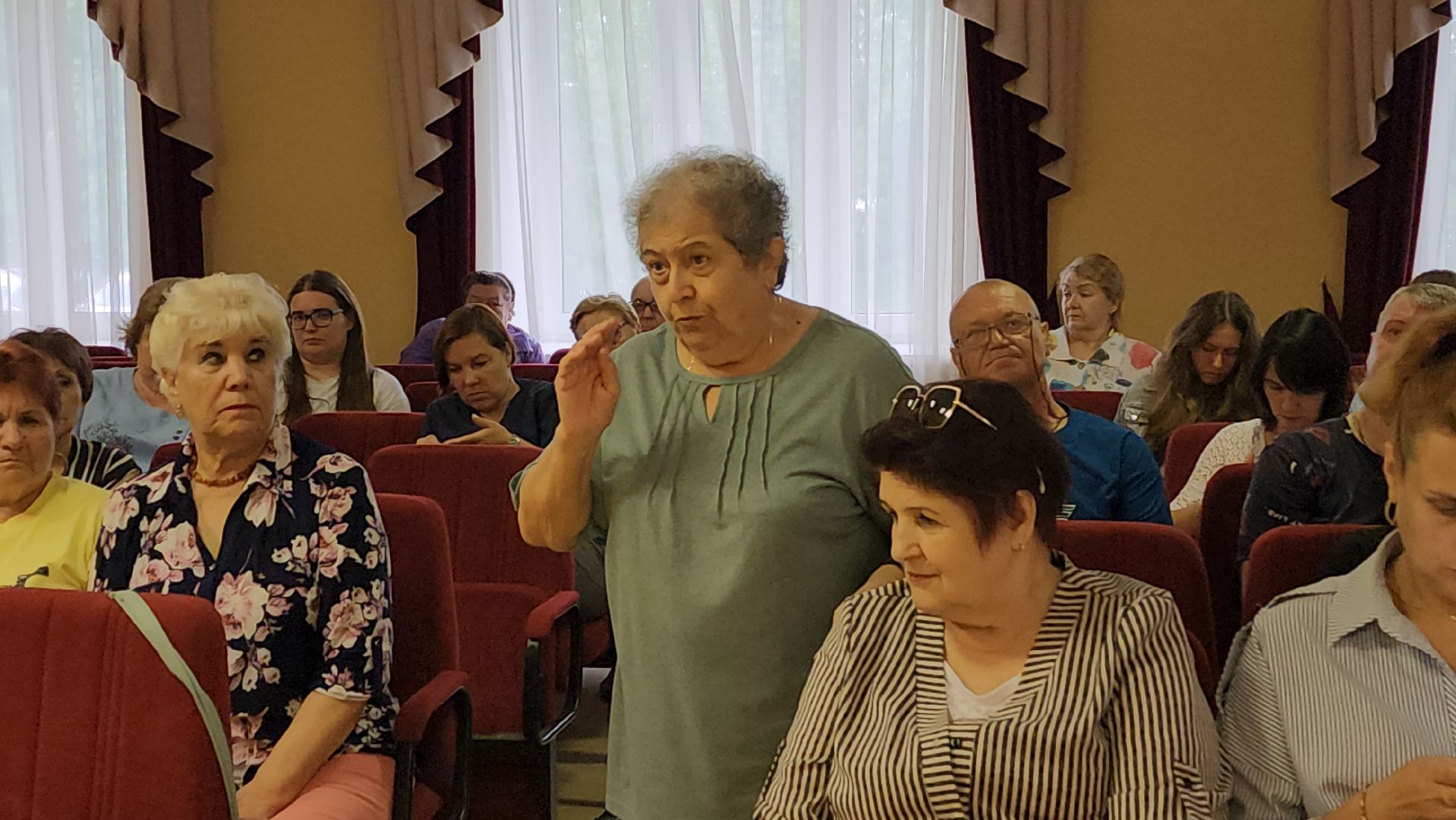 луховицы, прокуратура,мошенничество, кибербезопасность,