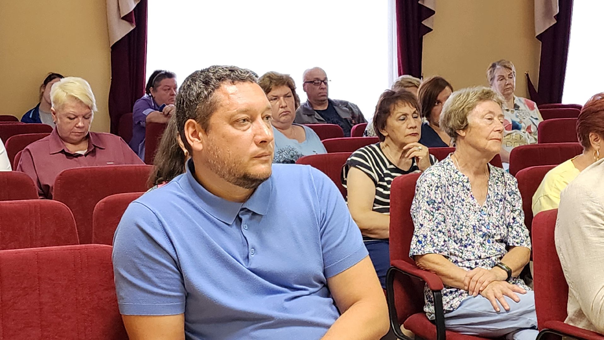 луховицы, прокуратура,мошенничество, кибербезопасность,