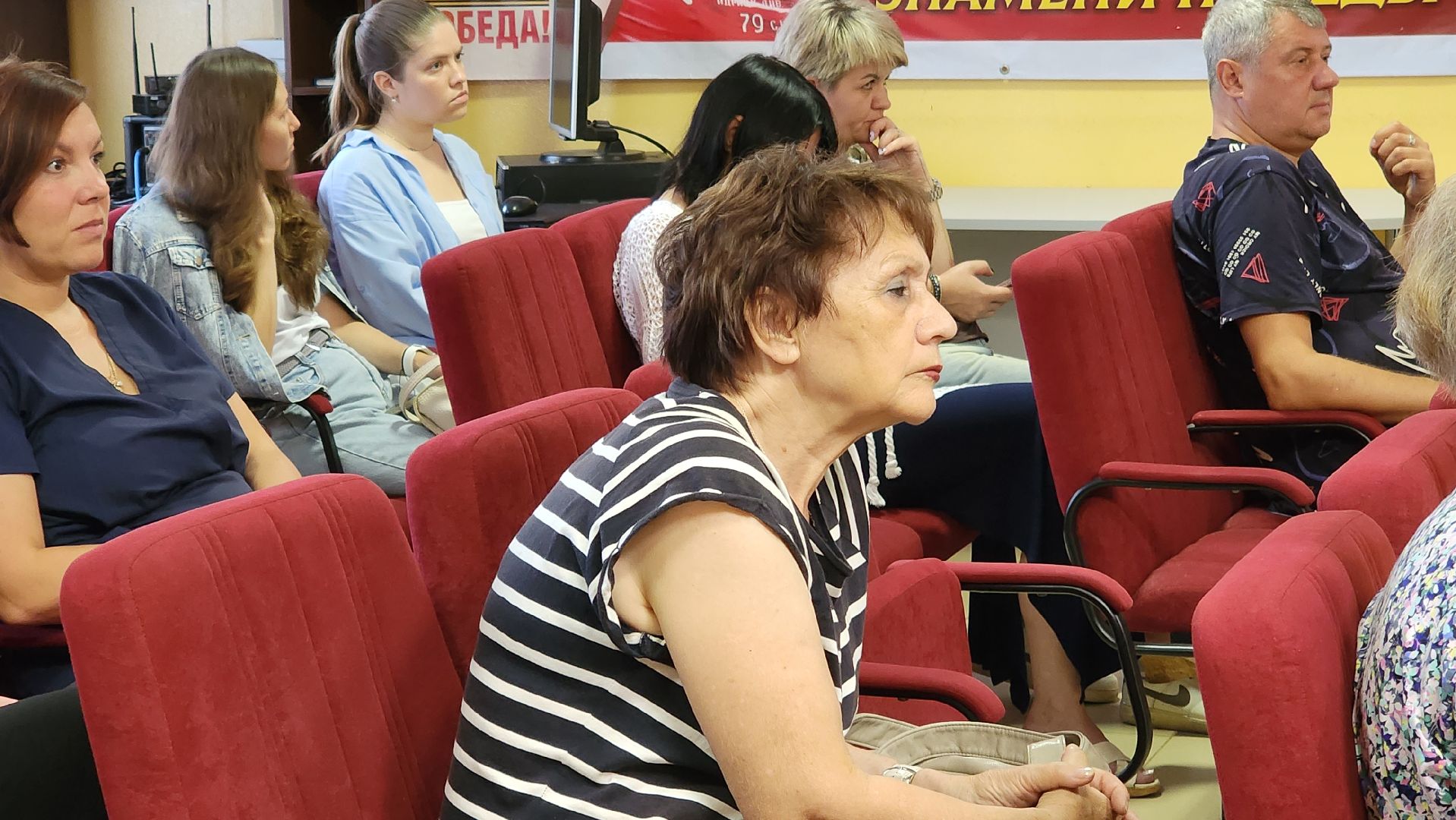 луховицы, прокуратура,мошенничество, кибербезопасность,