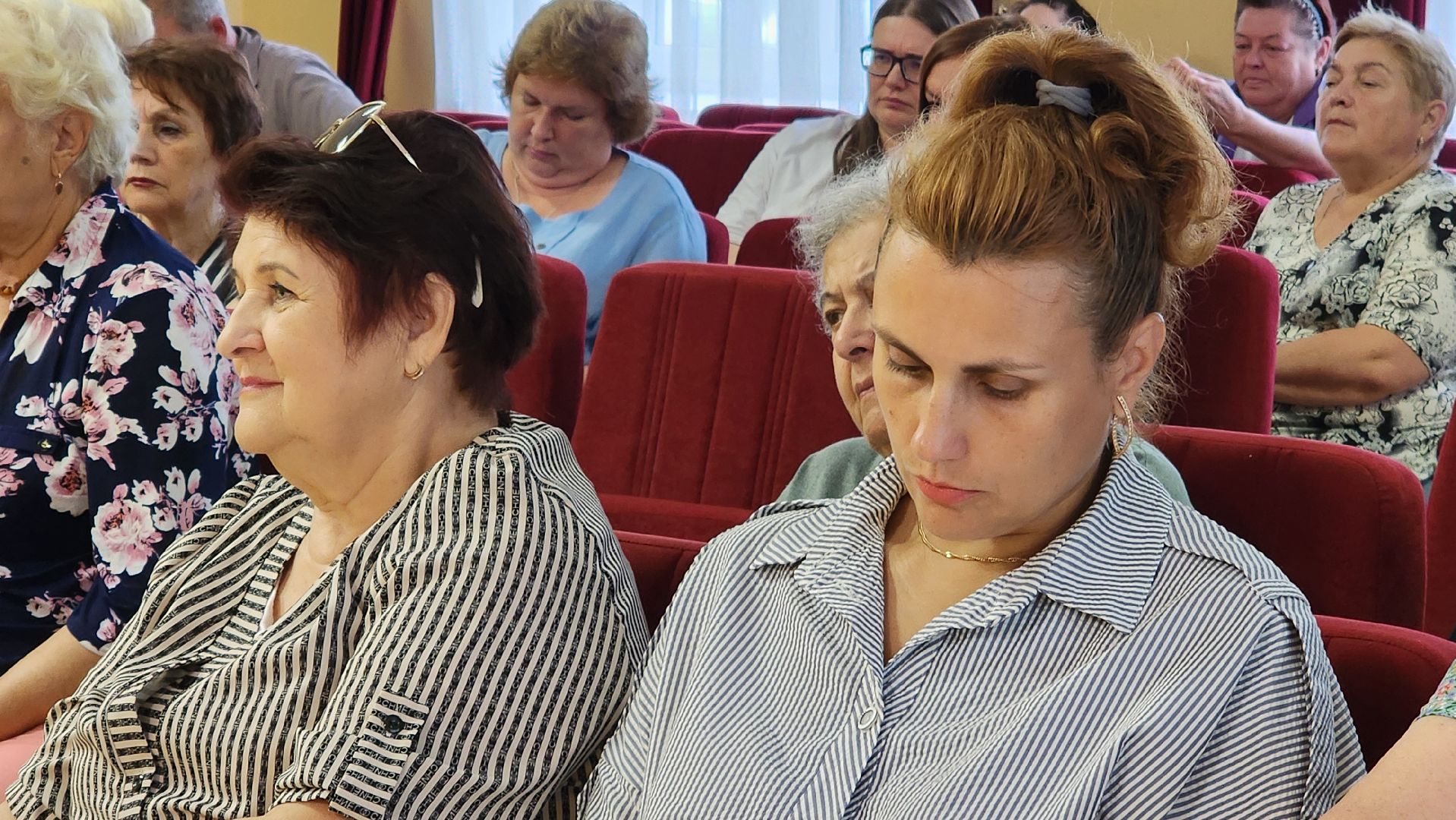 луховицы, прокуратура,мошенничество, кибербезопасность,