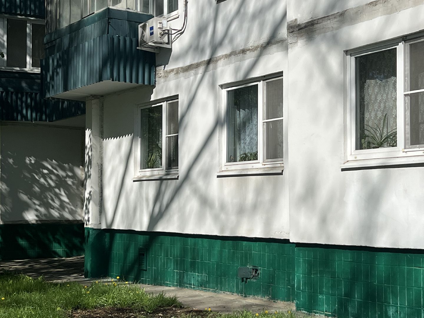 Химки, ЖКХ, благоустройство, ремонт