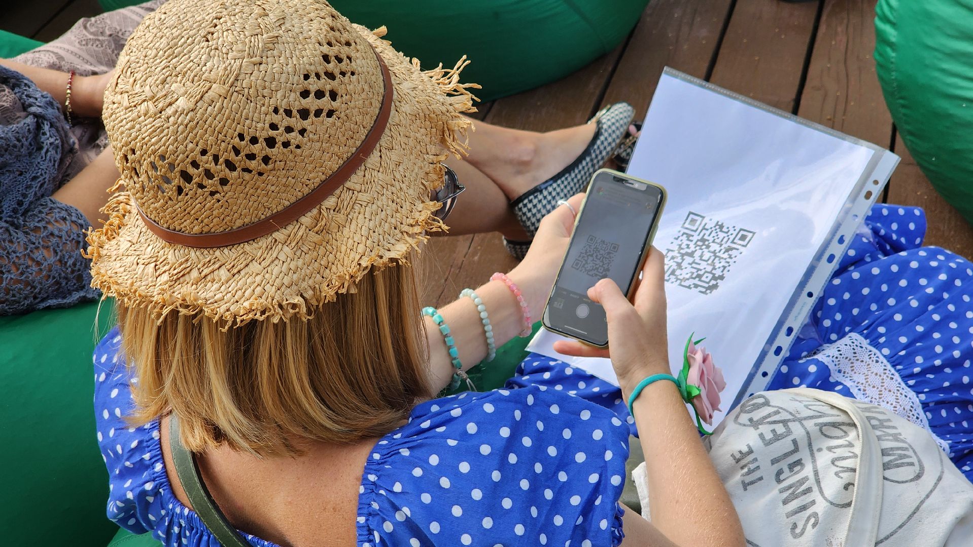 кашира, городской парк, лекция , культурный код, каширский наличник, история, краеведение,