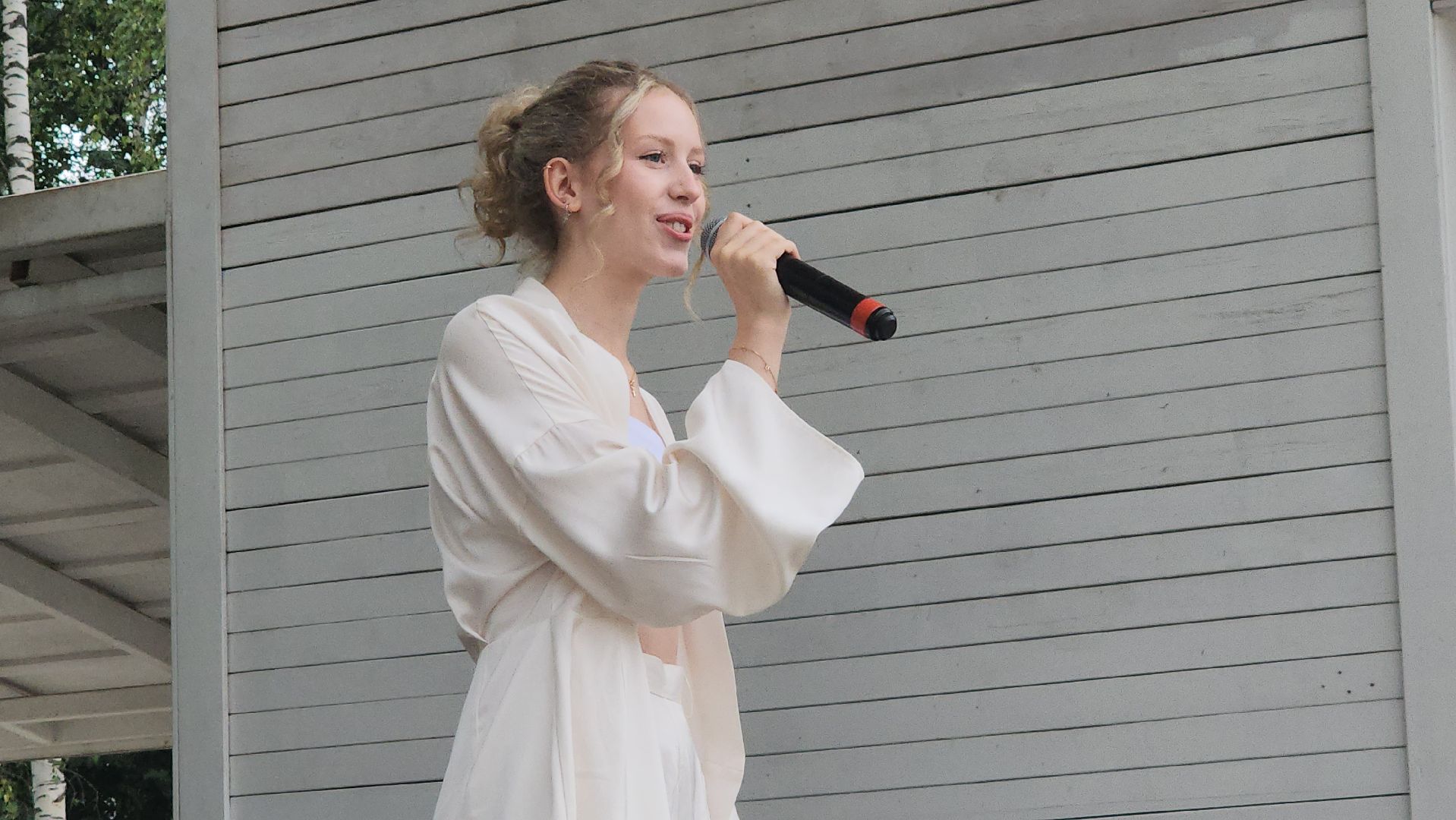 вертикалки, пушкино, театральный фестиваль,спектакли, культурная жизнь, презентация,артисты,администрация округа, поддержка государства,