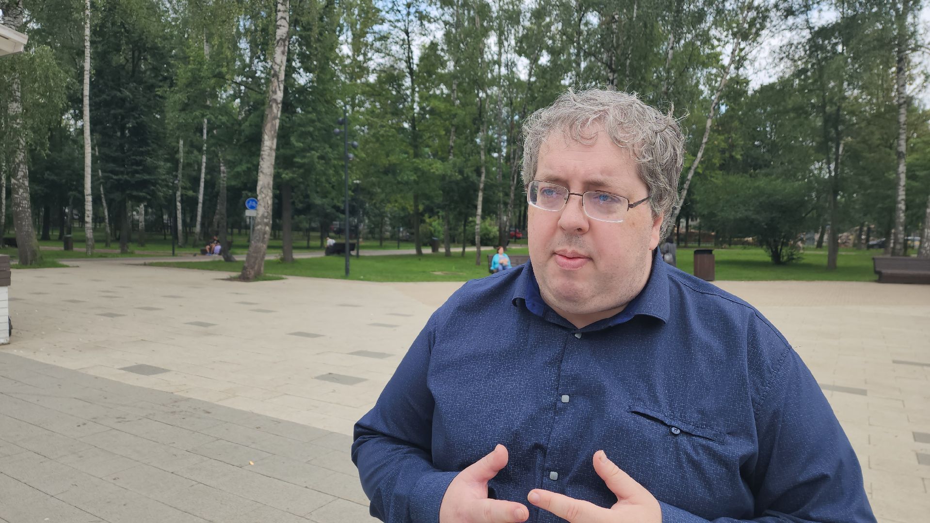 вертикалки, пушкино, театральный фестиваль,спектакли, культурная жизнь, презентация,артисты,администрация округа, поддержка государства,