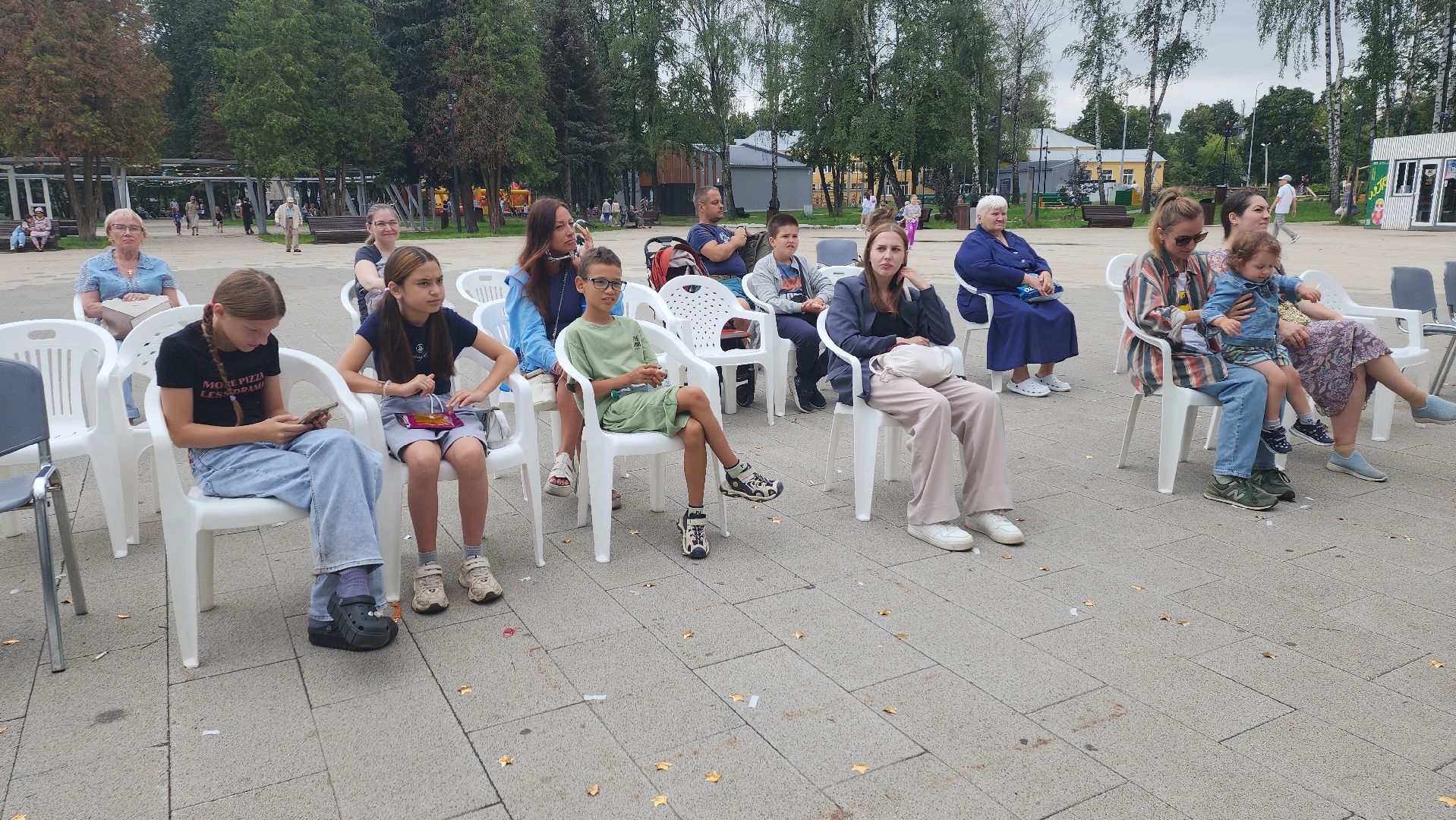 вертикалки, пушкино, театральный фестиваль,спектакли, культурная жизнь, презентация,артисты,администрация округа, поддержка государства,