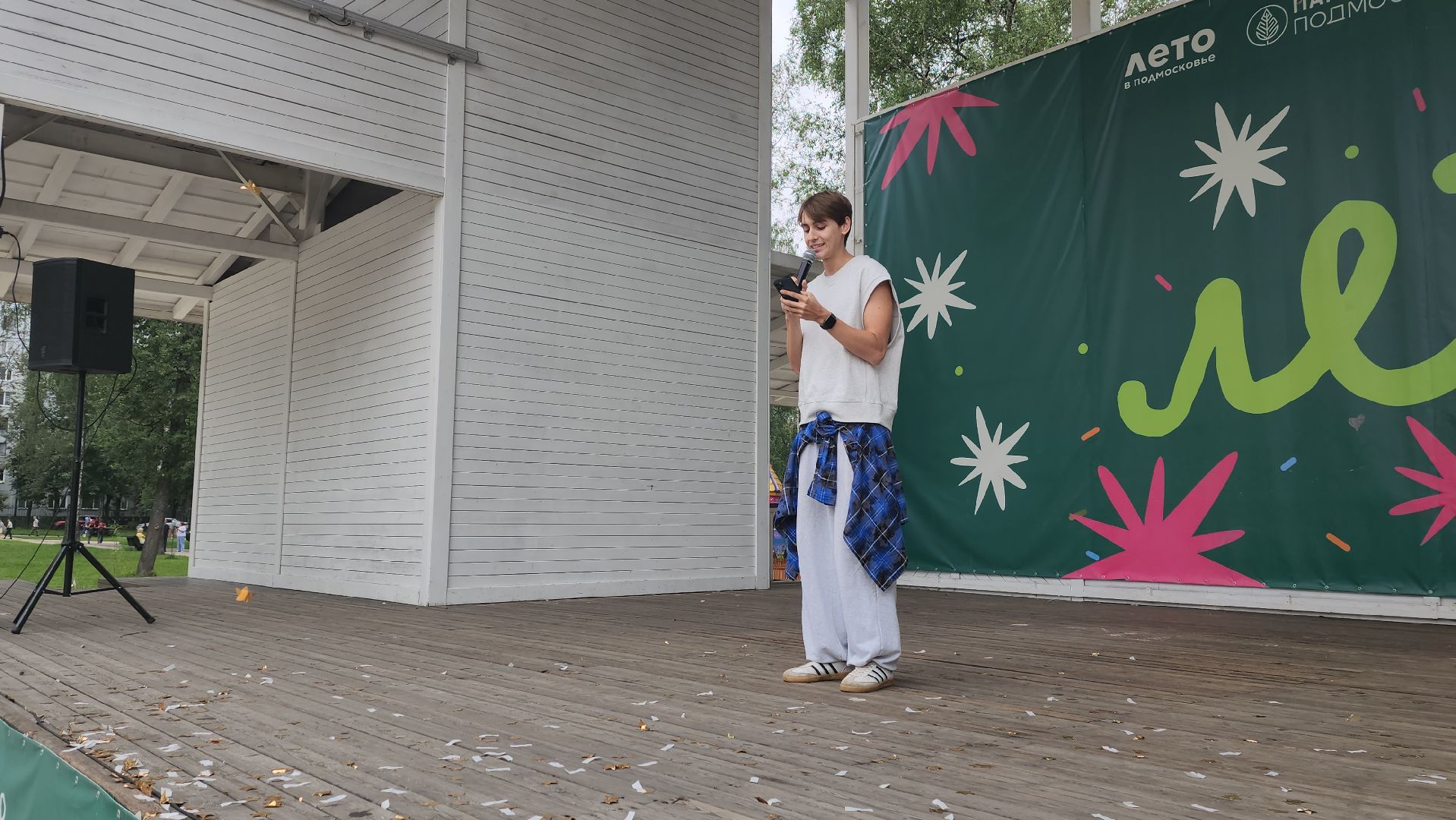 вертикалки, пушкино, театральный фестиваль,спектакли, культурная жизнь, презентация,артисты,администрация округа, поддержка государства,