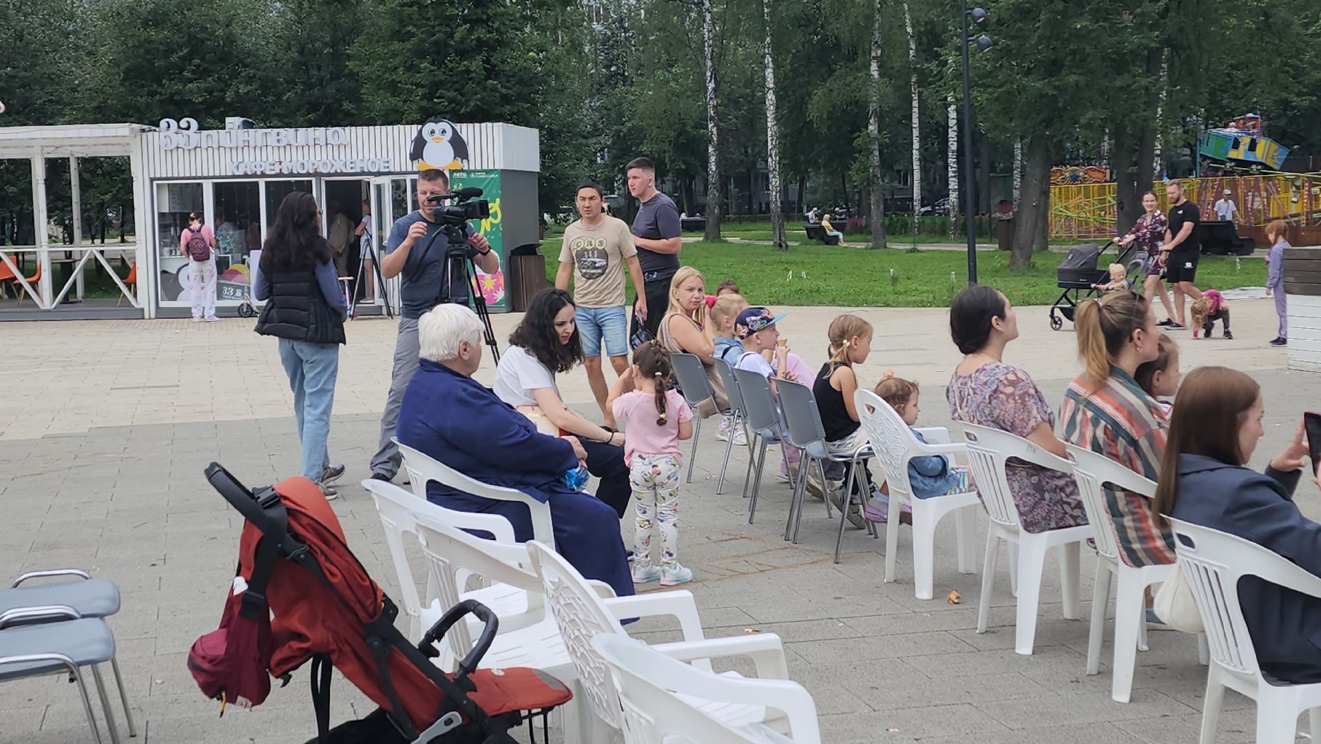 вертикалки, пушкино, театральный фестиваль,спектакли, культурная жизнь, презентация,артисты,администрация округа, поддержка государства,