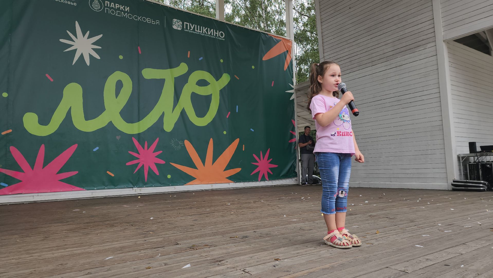 вертикалки, пушкино, театральный фестиваль,спектакли, культурная жизнь, презентация,артисты,администрация округа, поддержка государства,