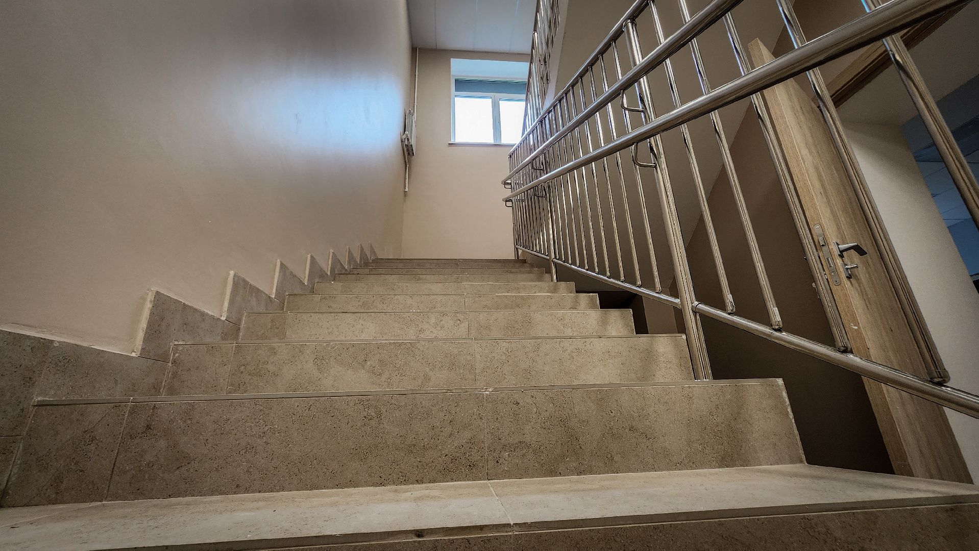 бронницы, детская школа искусств бронницы, капитальный ремонт детской школы искусств ,