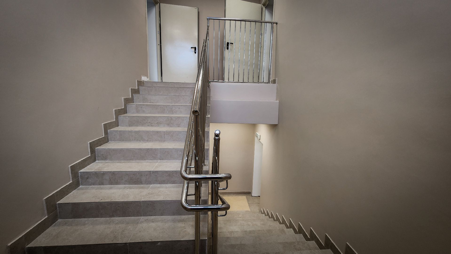 бронницы, детская школа искусств бронницы, капитальный ремонт детской школы искусств ,