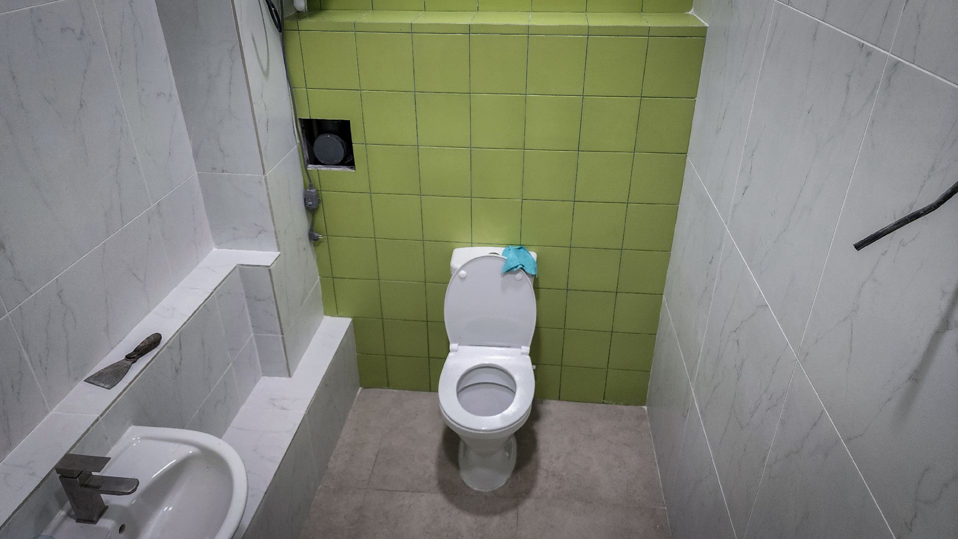 бронницы, детская школа искусств бронницы, капитальный ремонт детской школы искусств ,