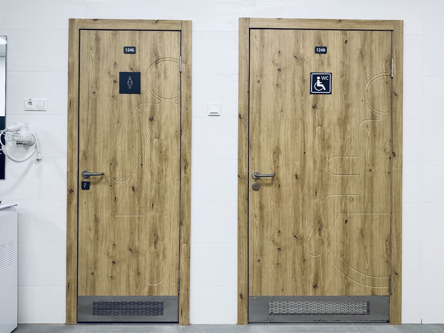 раменское, фок, дворец спорта борисоглебский, бассейн, доступная среда,