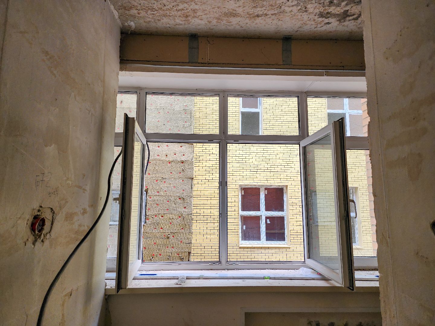 Подольск, Реконструкция, Пищеблок, 29 школа,Школьная столовая,