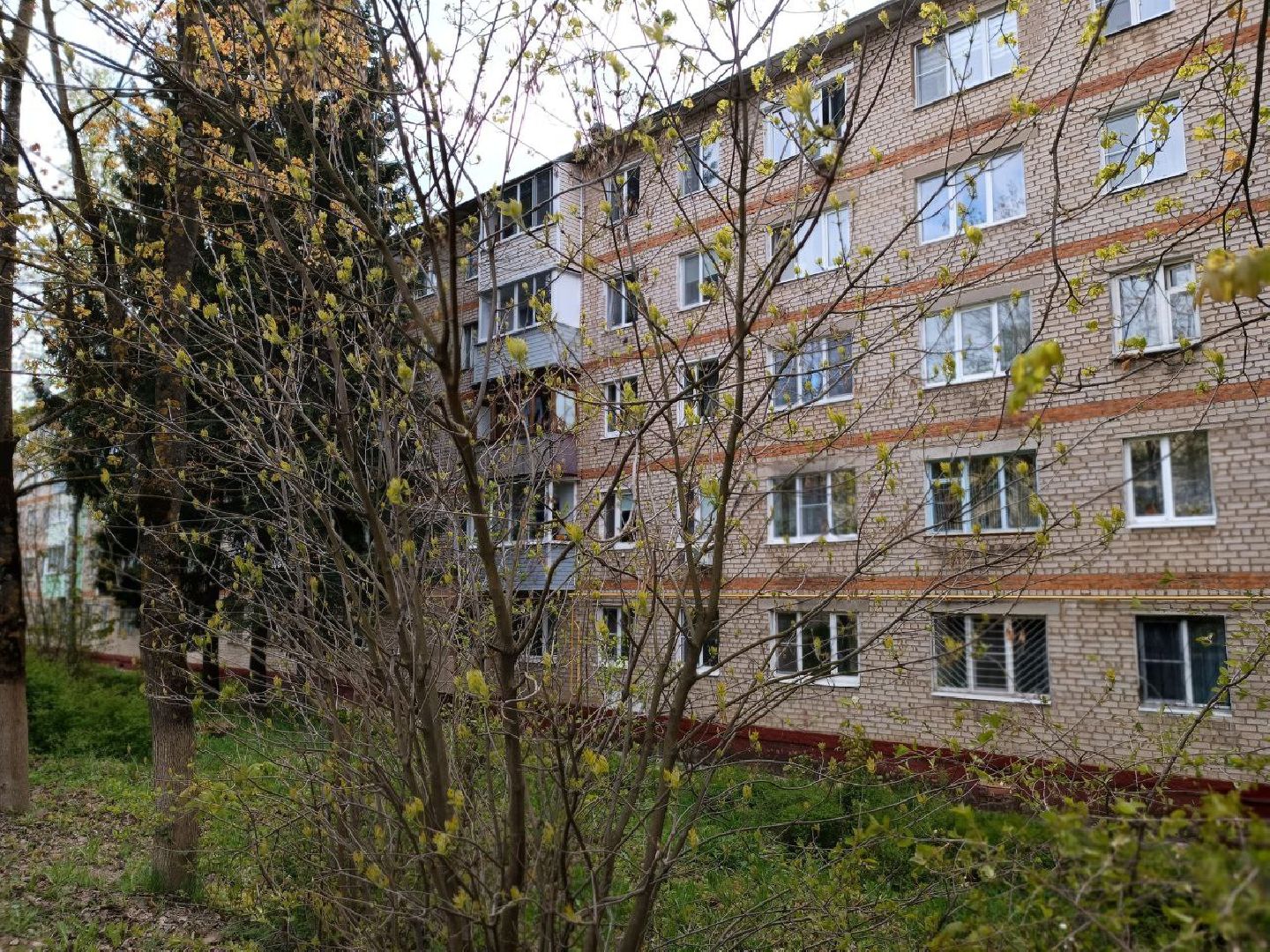 Можайск, Можайский городской округ, Подмосковье, отопительный сезон, тепло, ЖКХ, жители, просьбы жителей