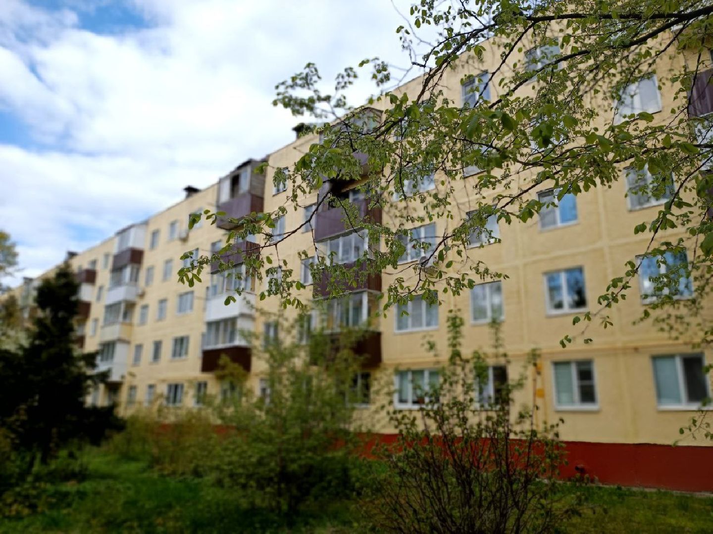 Можайск, Можайский городской округ, Подмосковье, отопительный сезон, тепло, ЖКХ, жители, просьбы жителей