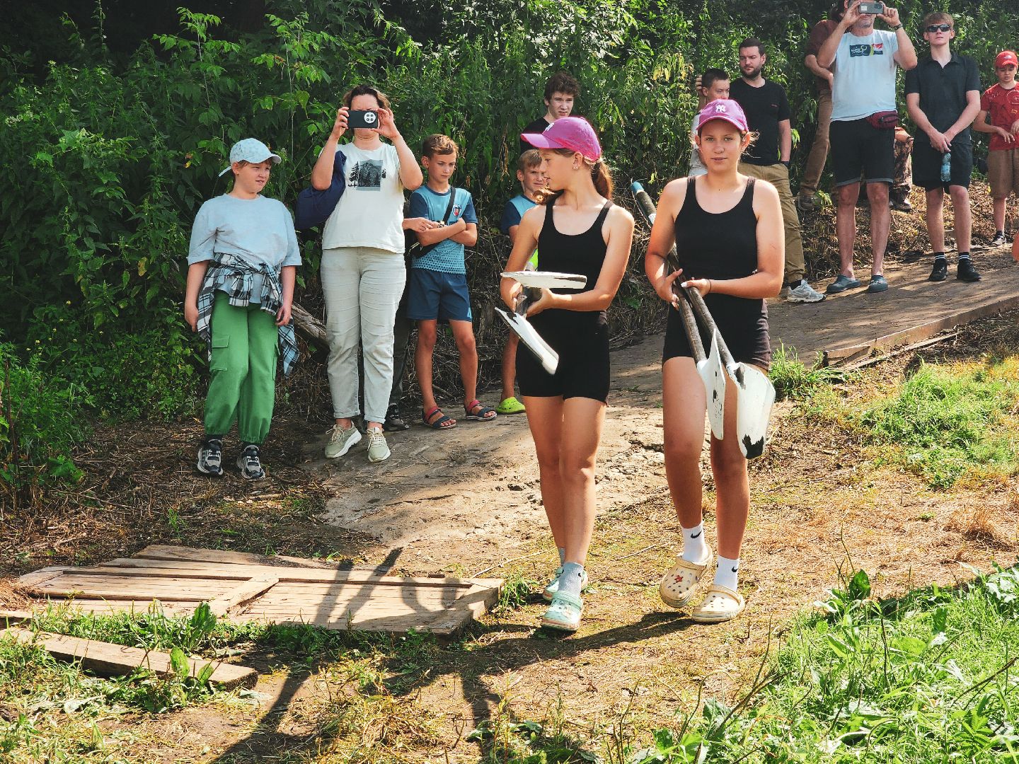 пущино, серпухов, спорт, гребля,