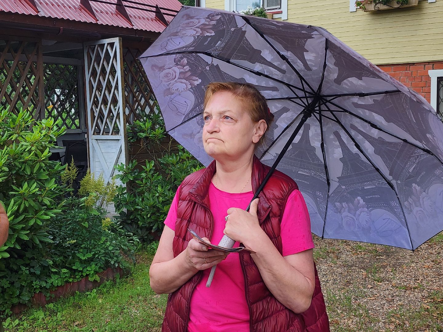 пушкинский городской округ, пожары, профилактика пожаров, мчс,