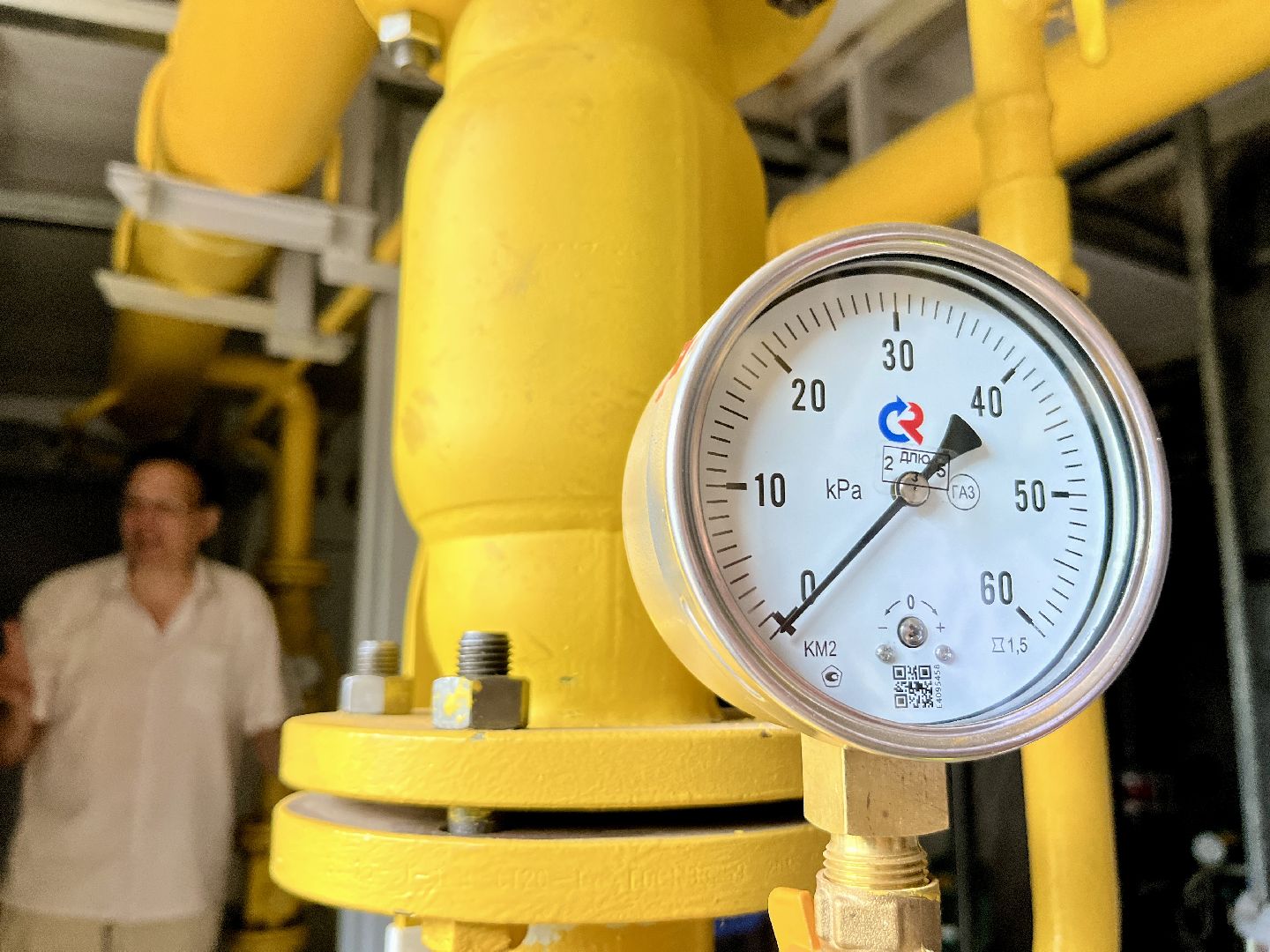 наро-фоминский городской округ, новая котельная в наро-фоминске, зима близко, подготовка к отопительному сезону,