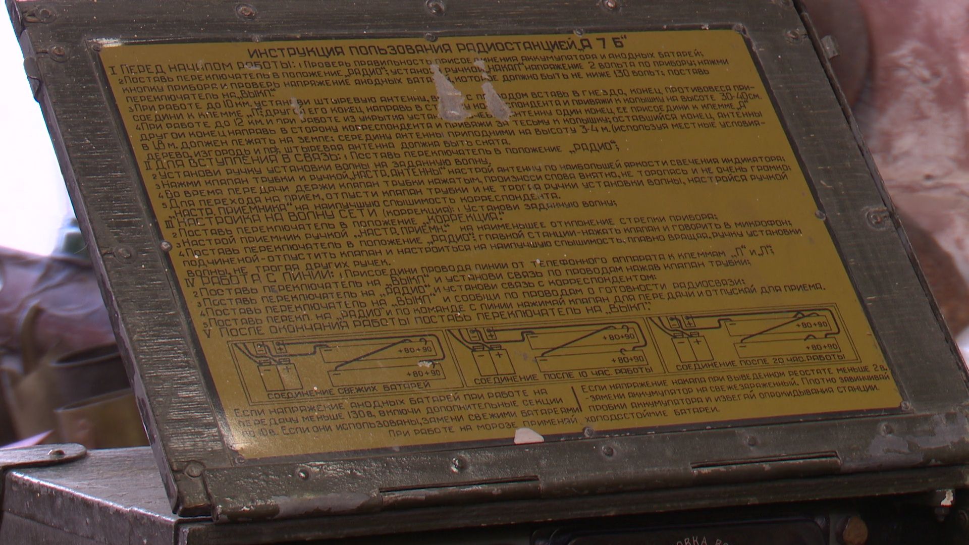 Реутов, школьный музей, экспонат,конкурс,