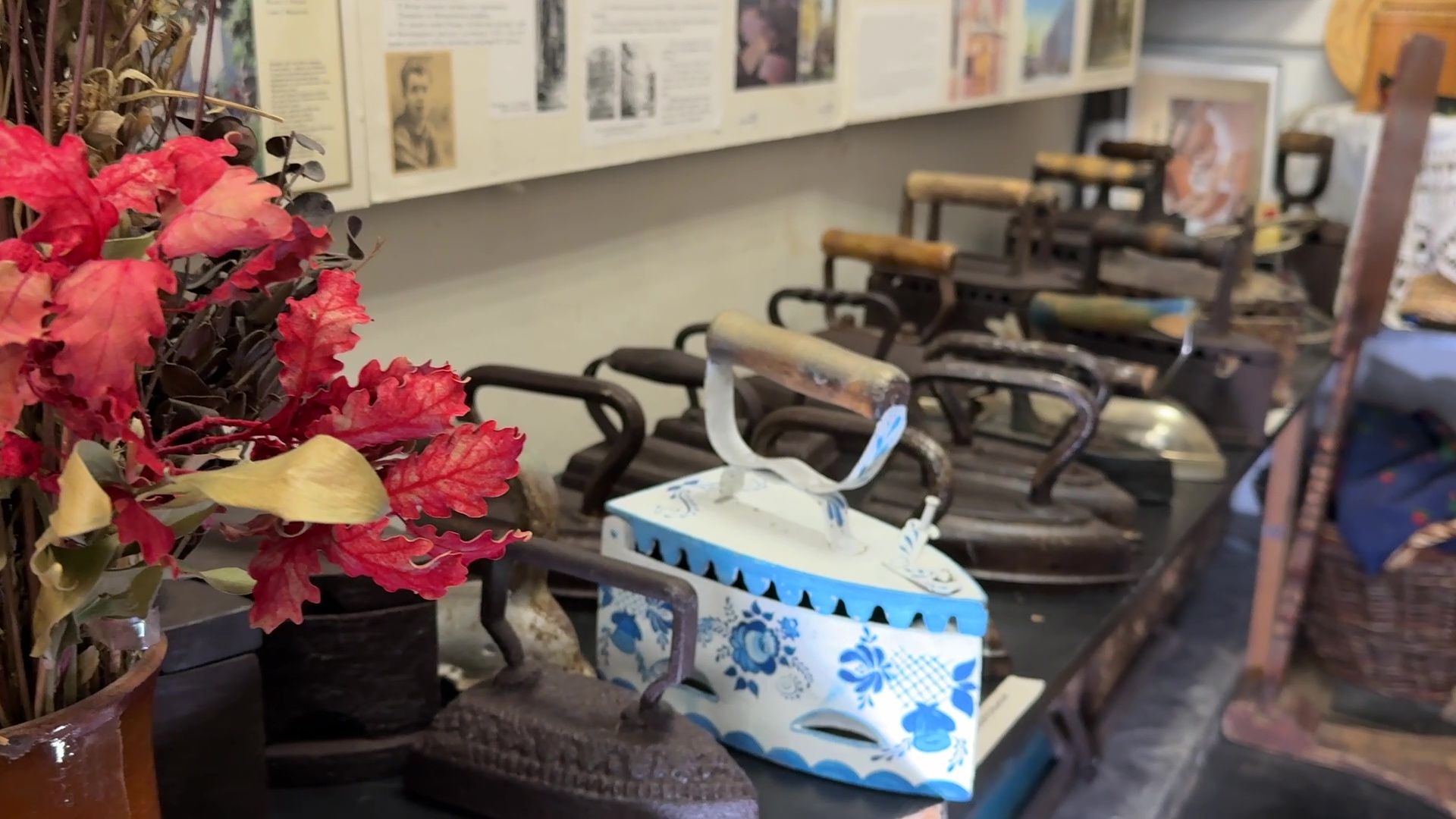 Реутов, школьный музей, экспонат,конкурс,