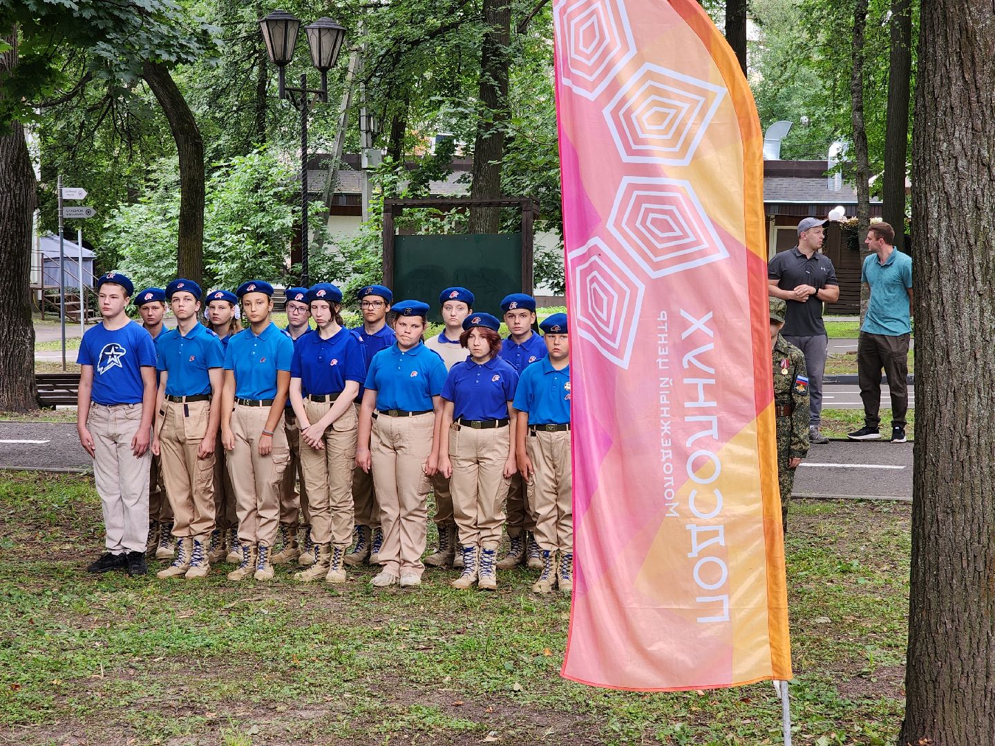 солнечногорск, память, герои, сво, мурал,