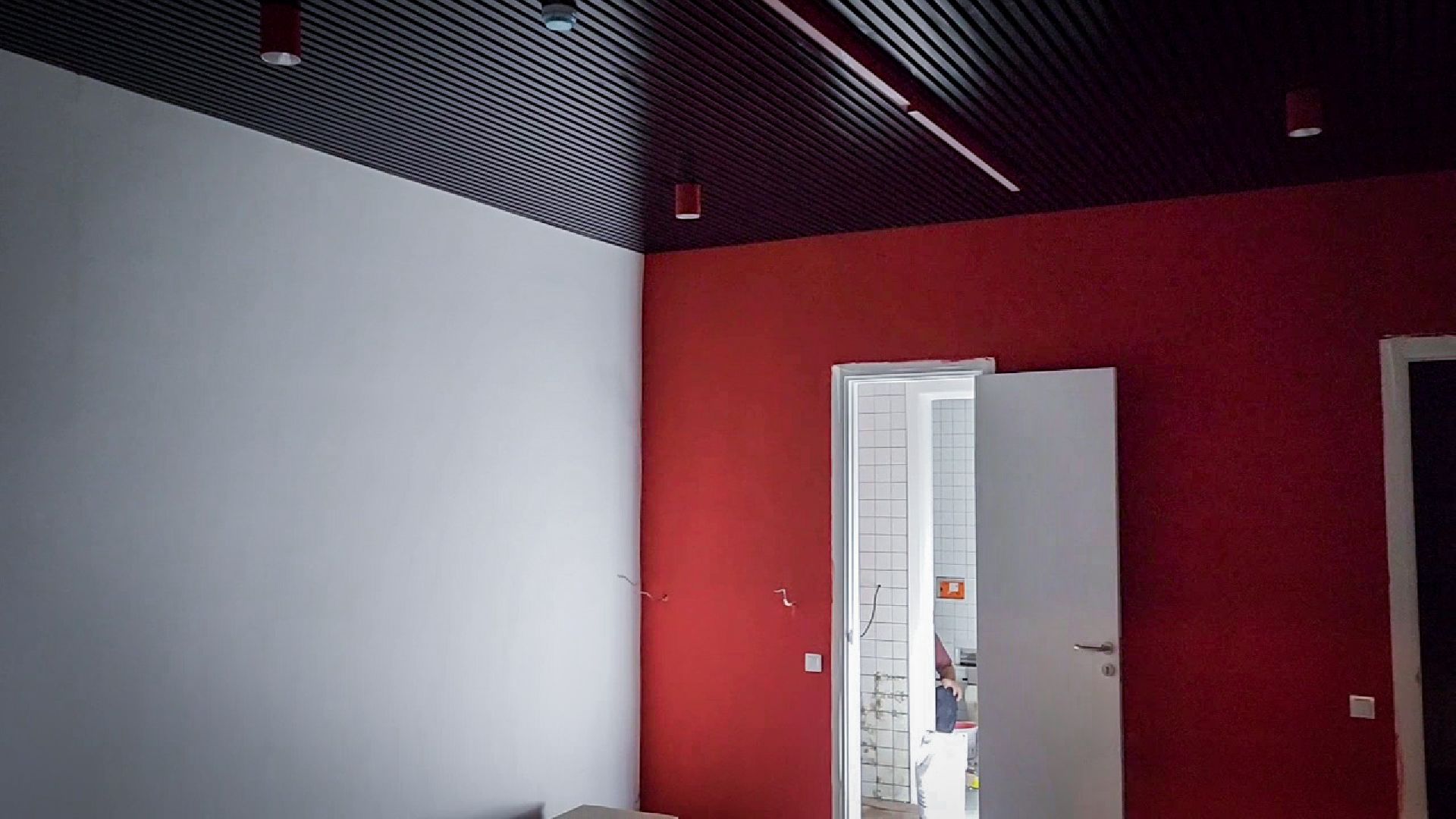 бронницы, строительство физкультурно-оздоровительного комплекса , строительство эллинга,