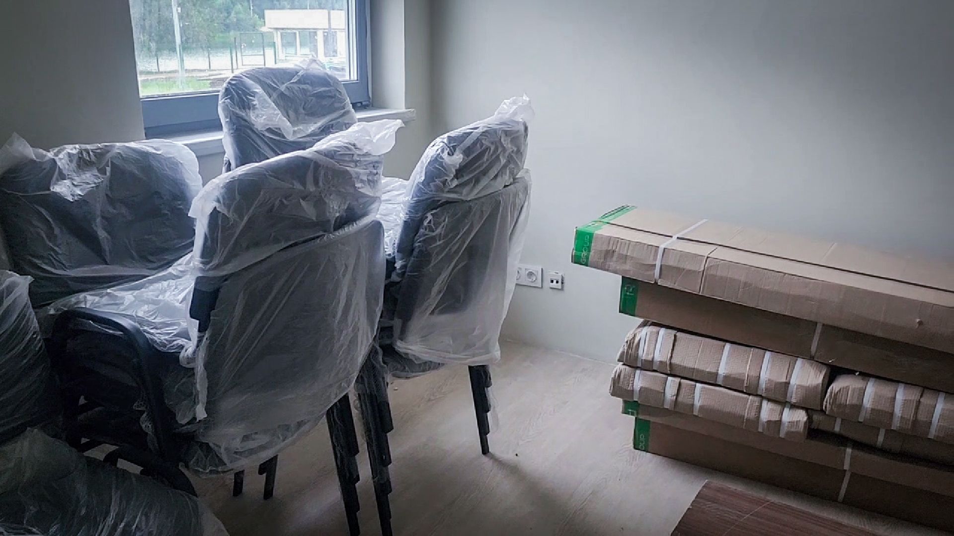 бронницы, строительство физкультурно-оздоровительного комплекса , строительство эллинга,