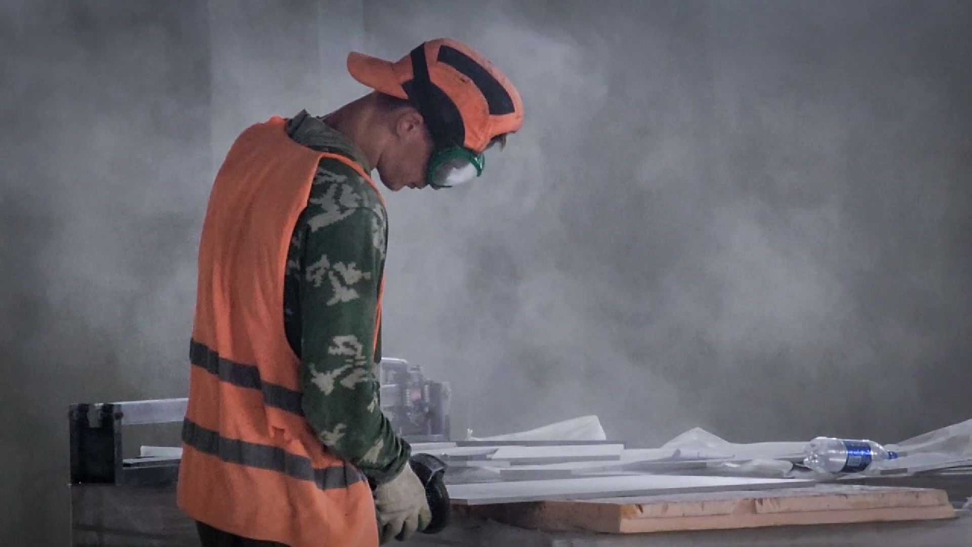 бронницы, строительство физкультурно-оздоровительного комплекса , строительство эллинга,