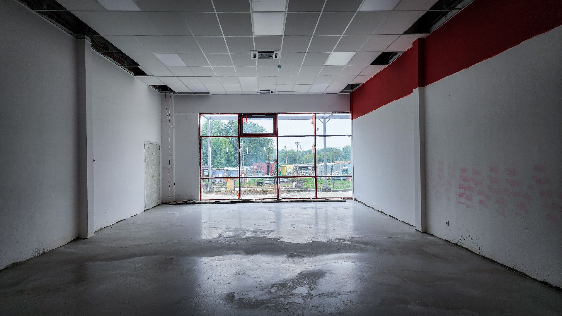 бронницы, строительство физкультурно-оздоровительного комплекса , строительство эллинга,